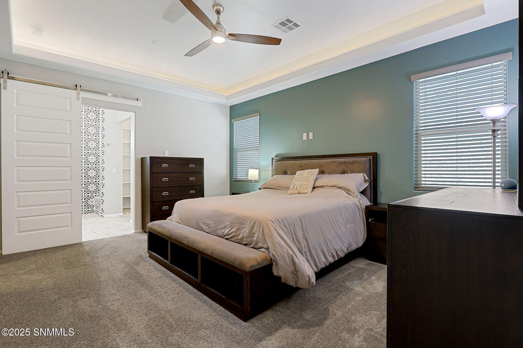 4115 Bravia Dove Loop Property Photo 21