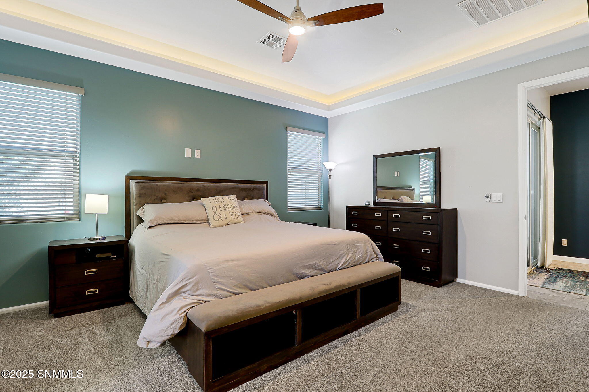 4115 Bravia Dove Loop Property Photo 22