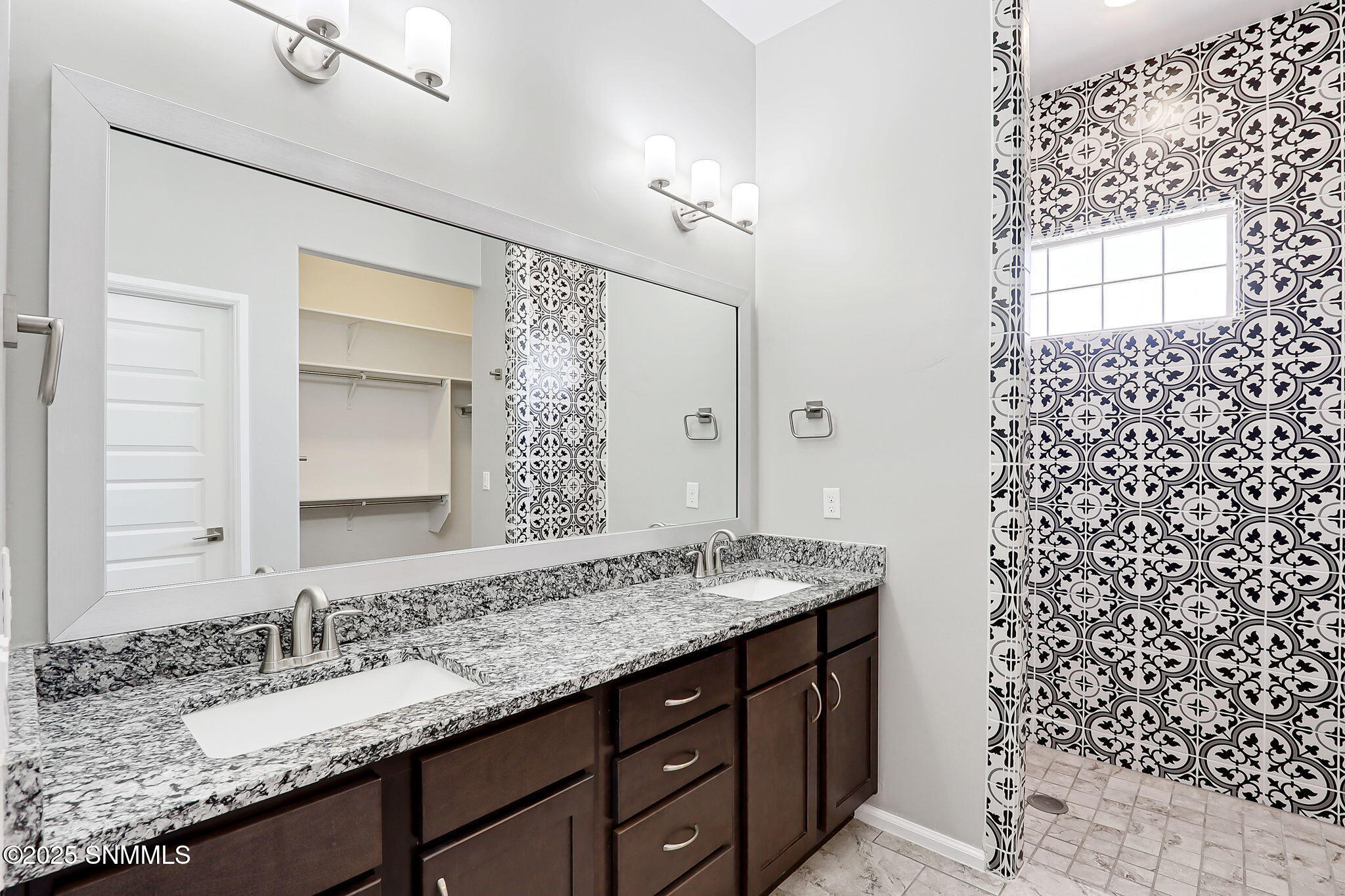 4115 Bravia Dove Loop Property Photo 25