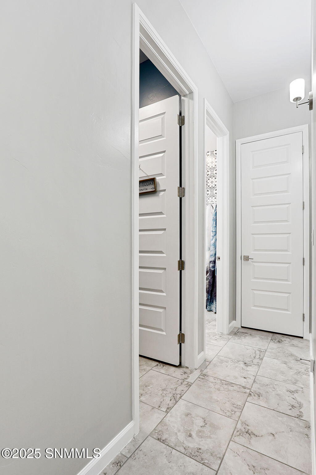 4115 Bravia Dove Loop Property Photo 29