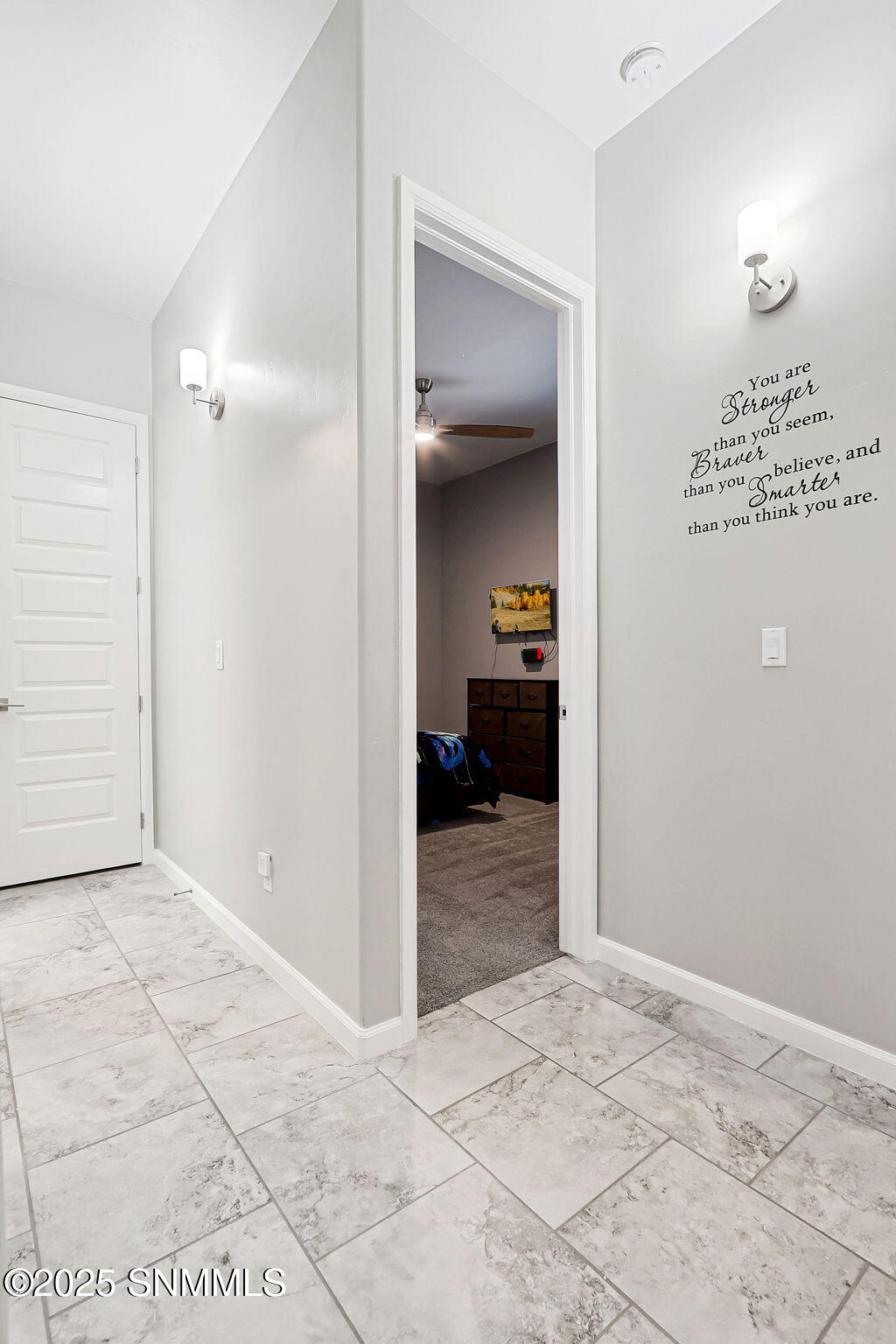 4115 Bravia Dove Loop Property Photo 30