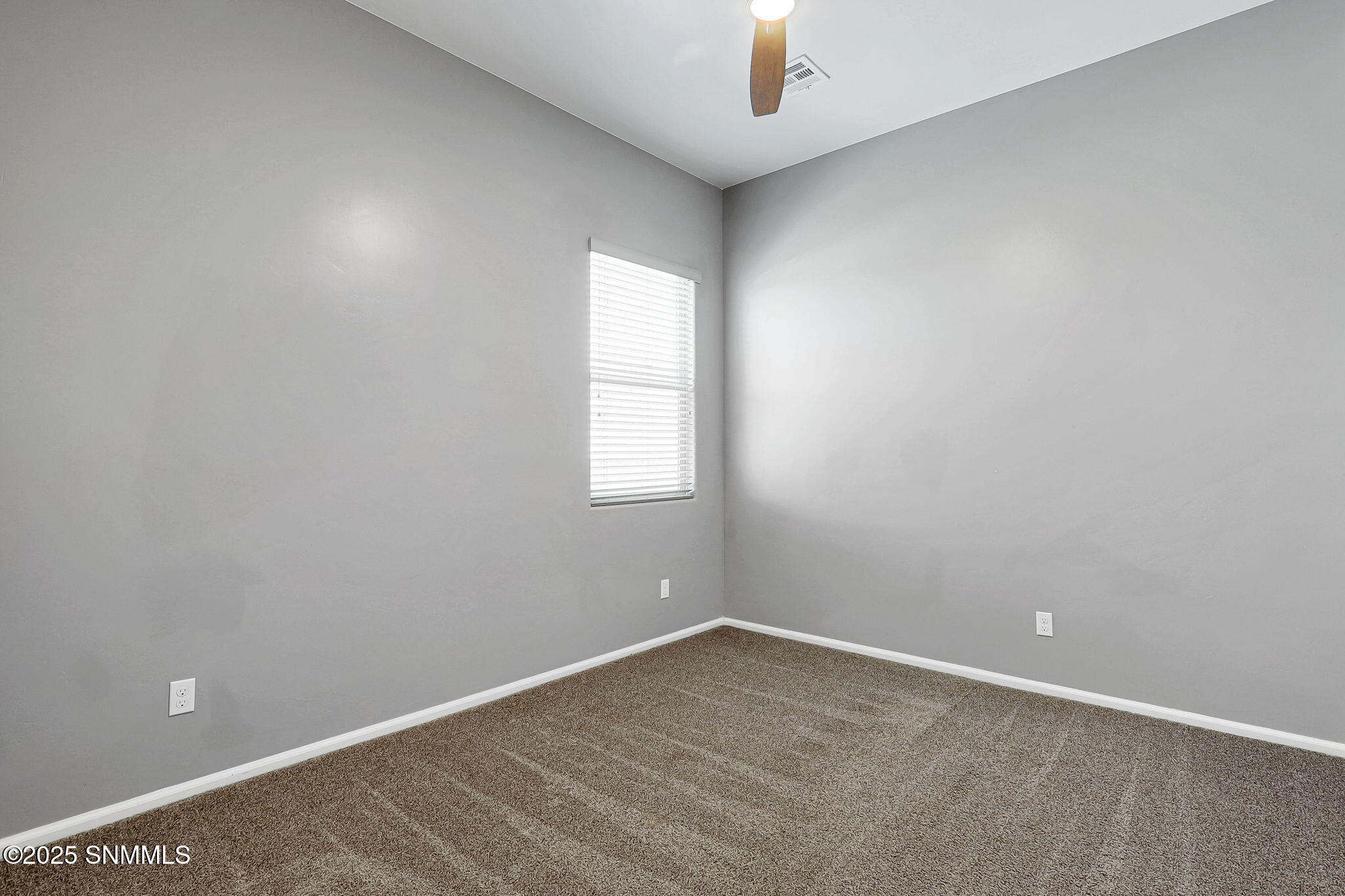 4115 Bravia Dove Loop Property Photo 31