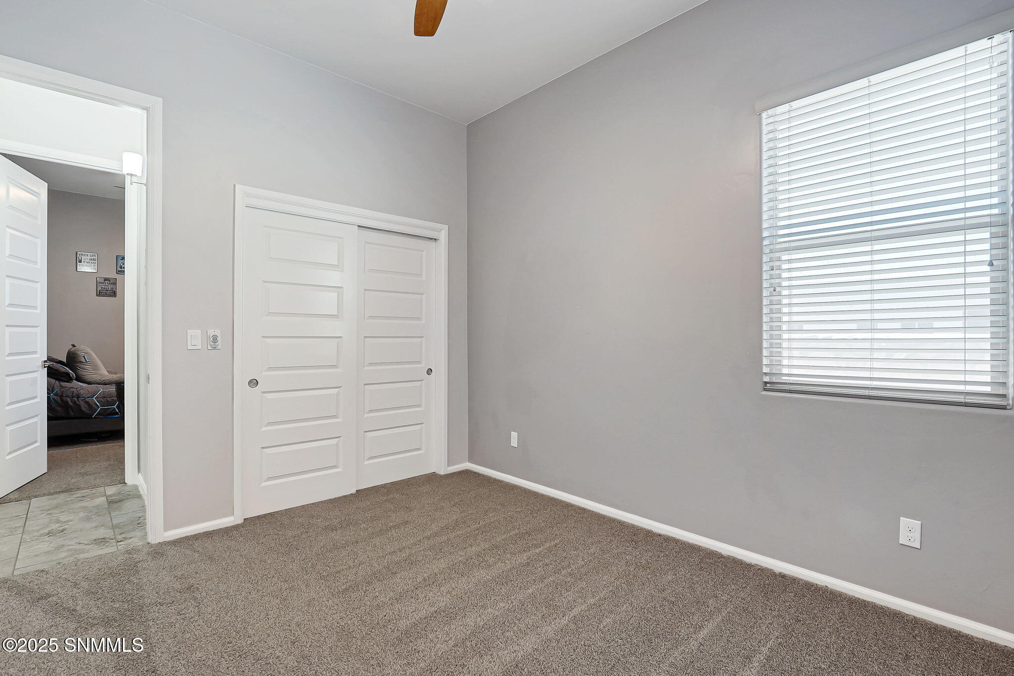4115 Bravia Dove Loop Property Photo 33