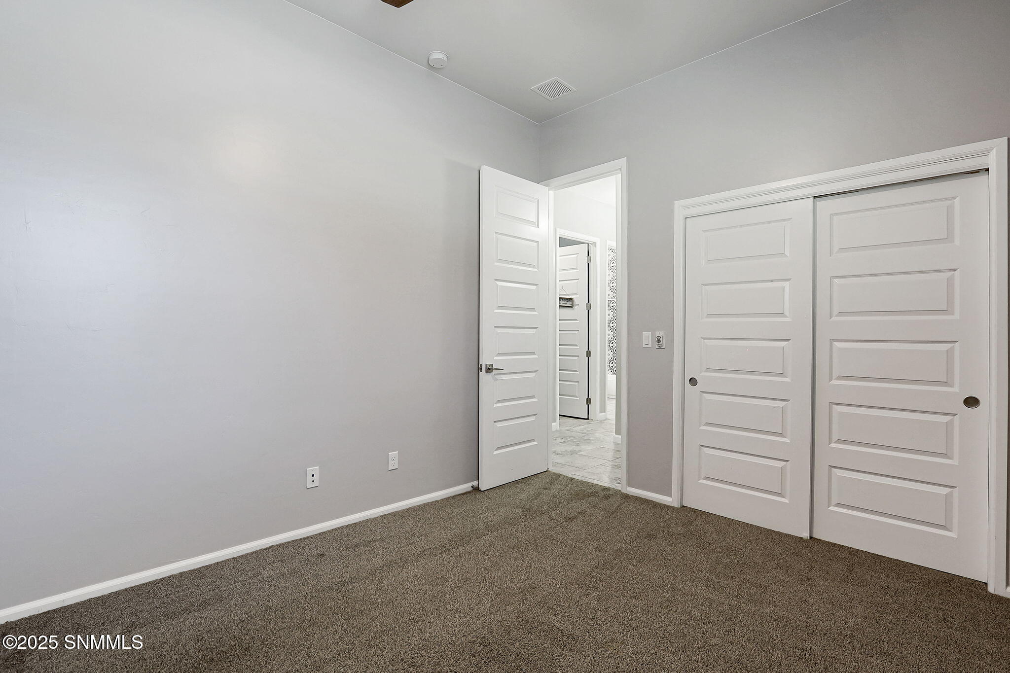 4115 Bravia Dove Loop Property Photo 34