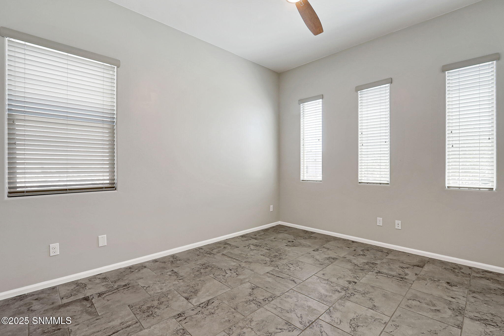 4115 Bravia Dove Loop Property Photo 37