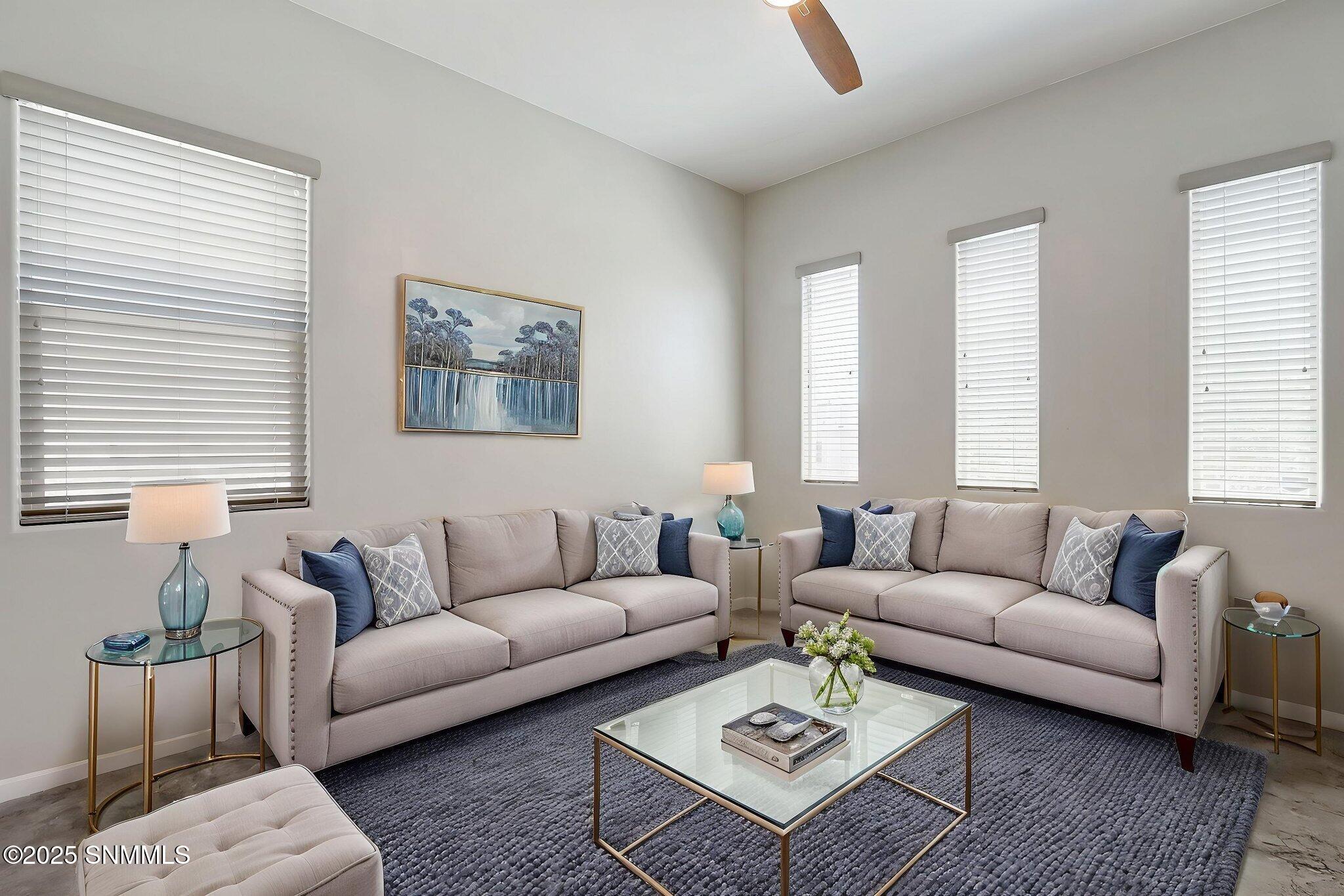 4115 Bravia Dove Loop Property Photo 39