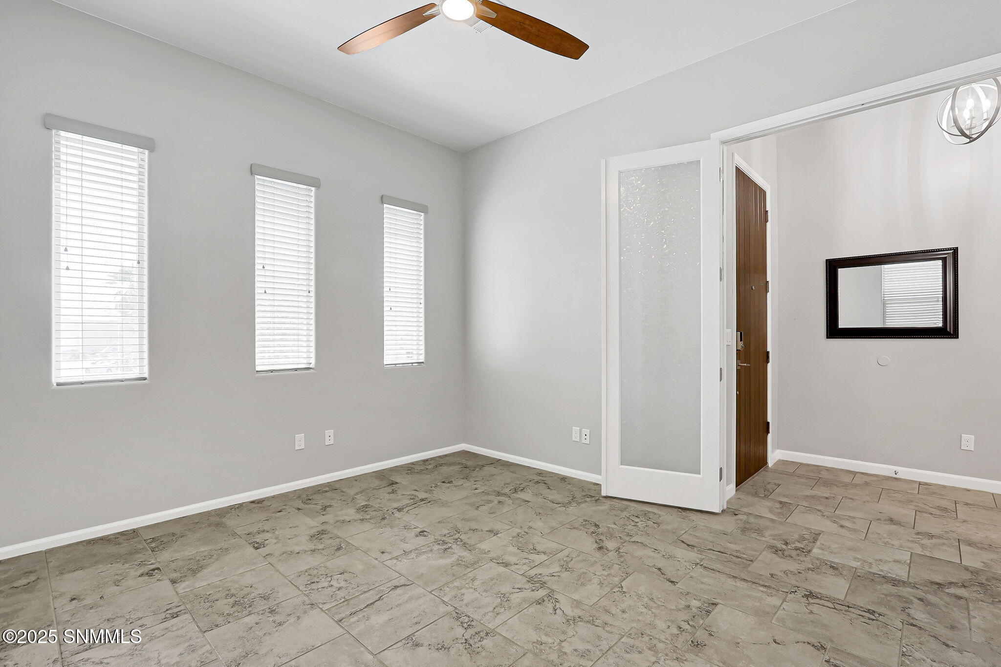 4115 Bravia Dove Loop Property Photo 40