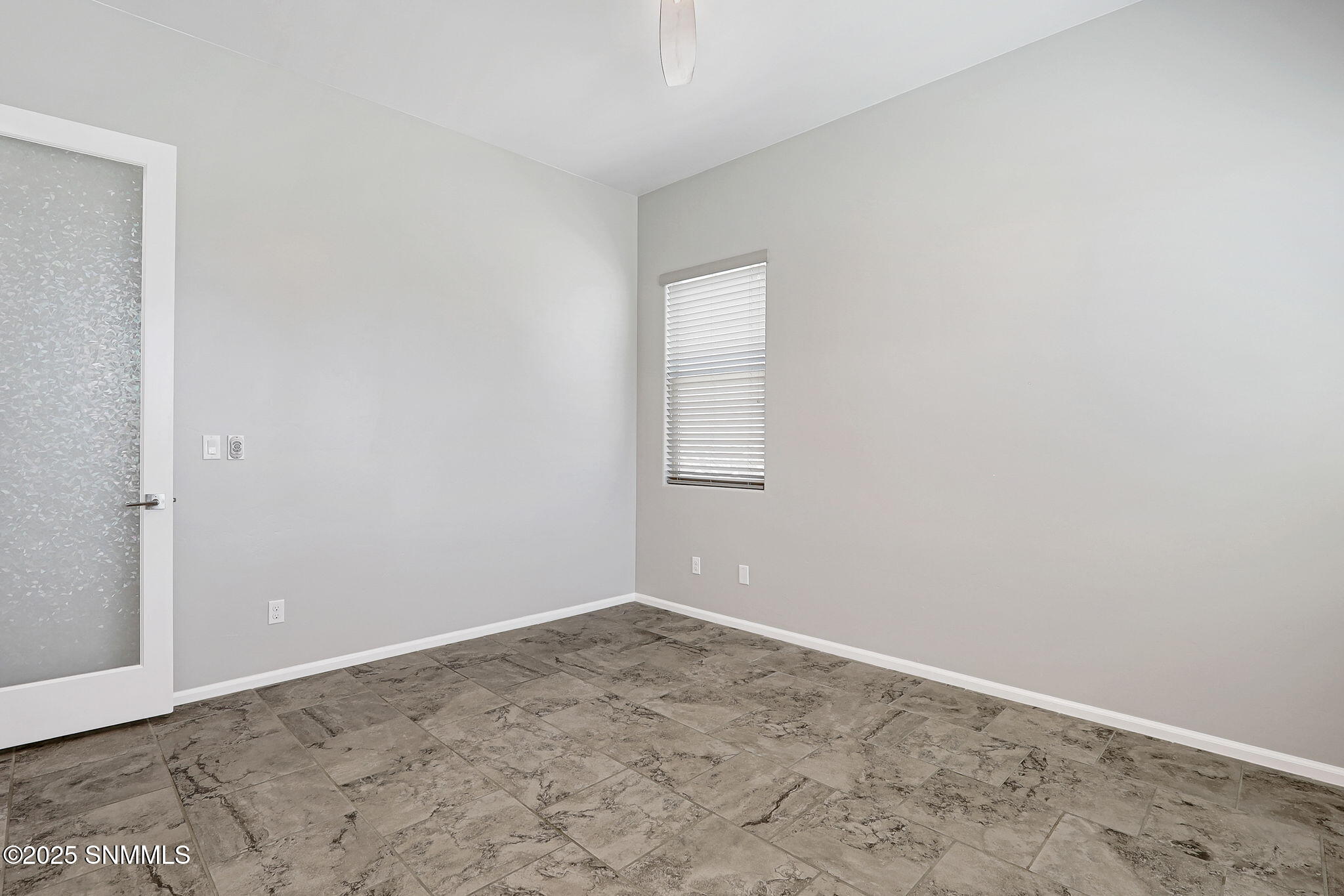 4115 Bravia Dove Loop Property Photo 41