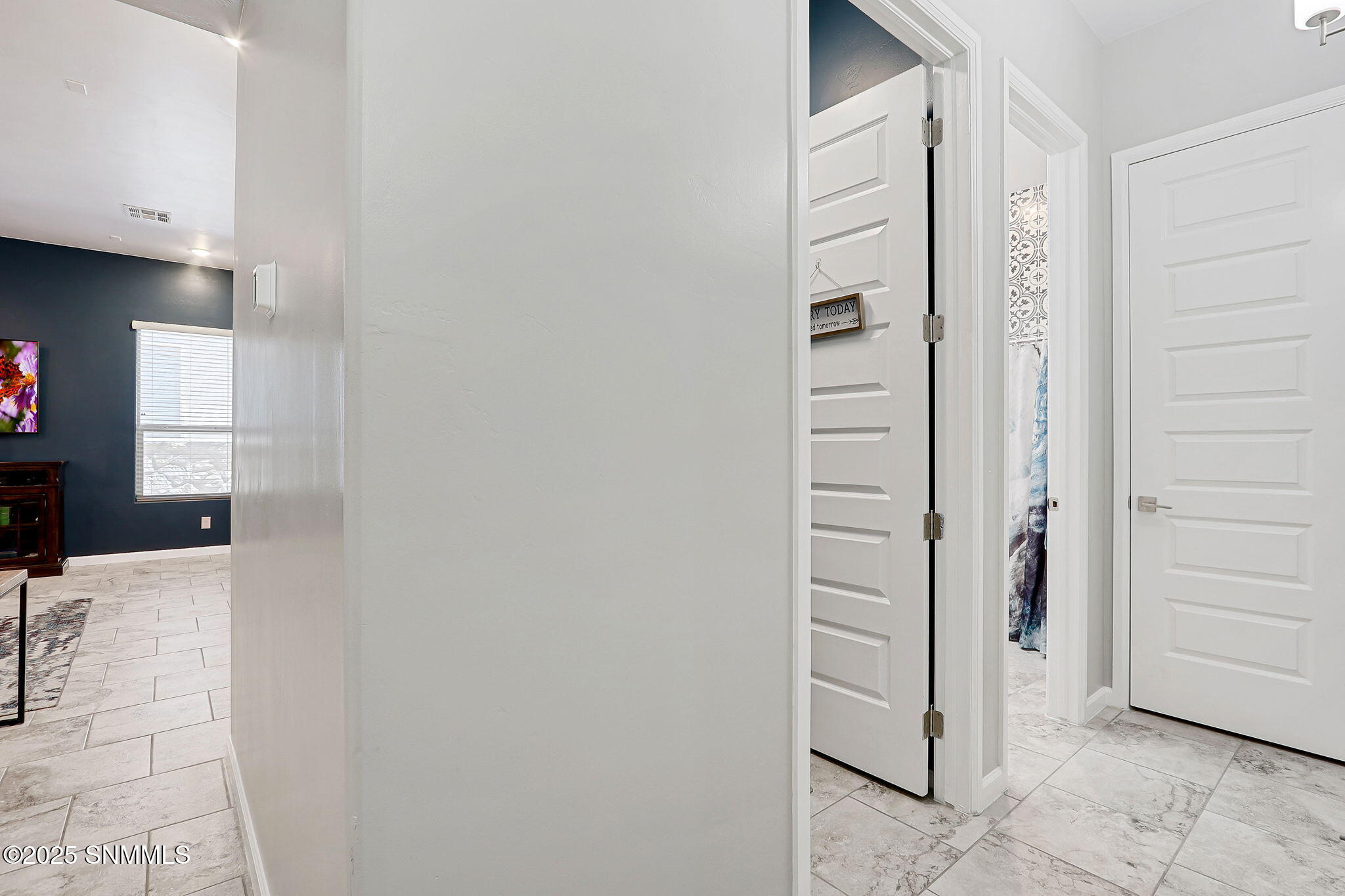 4115 Bravia Dove Loop Property Photo 42