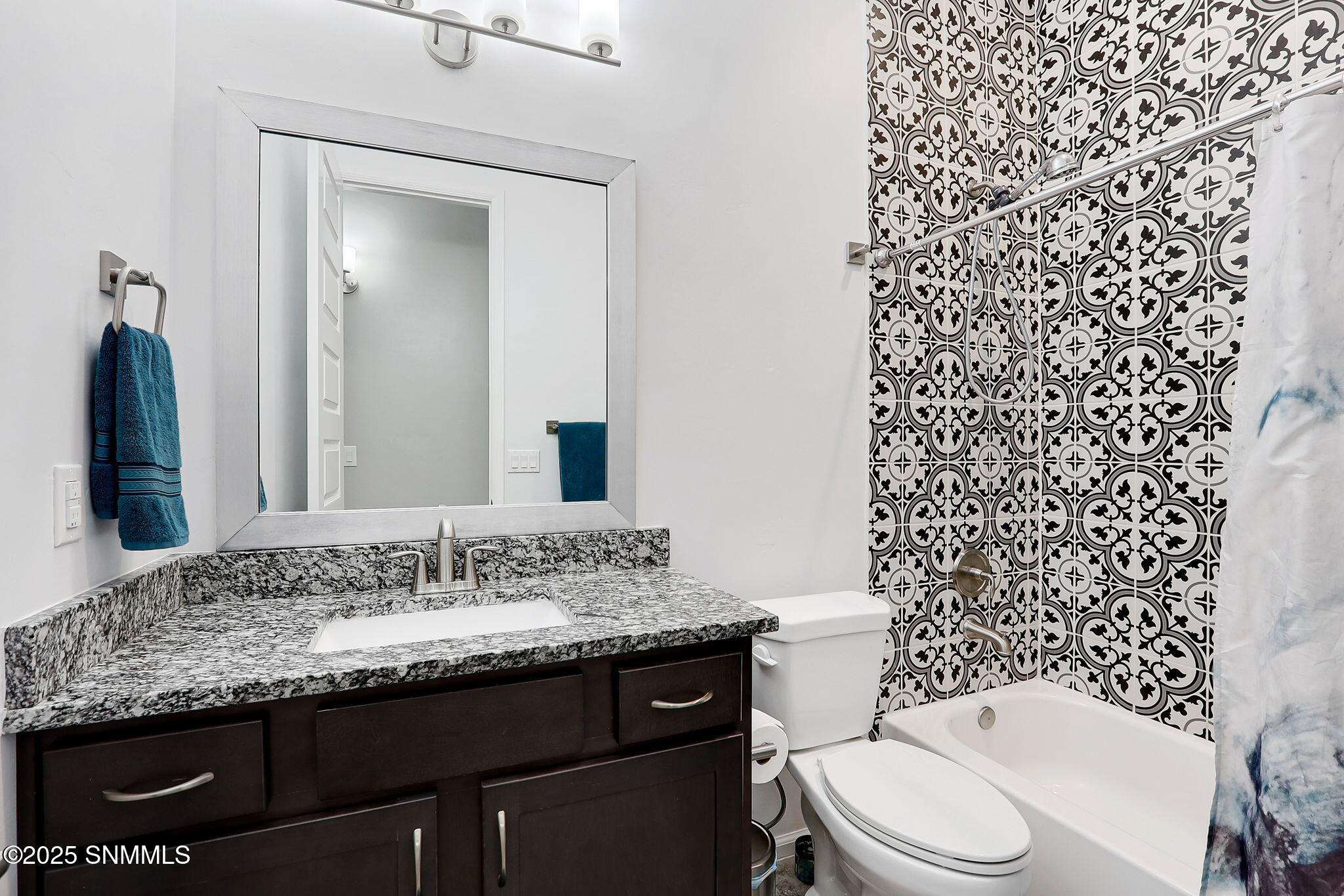 4115 Bravia Dove Loop Property Photo 43