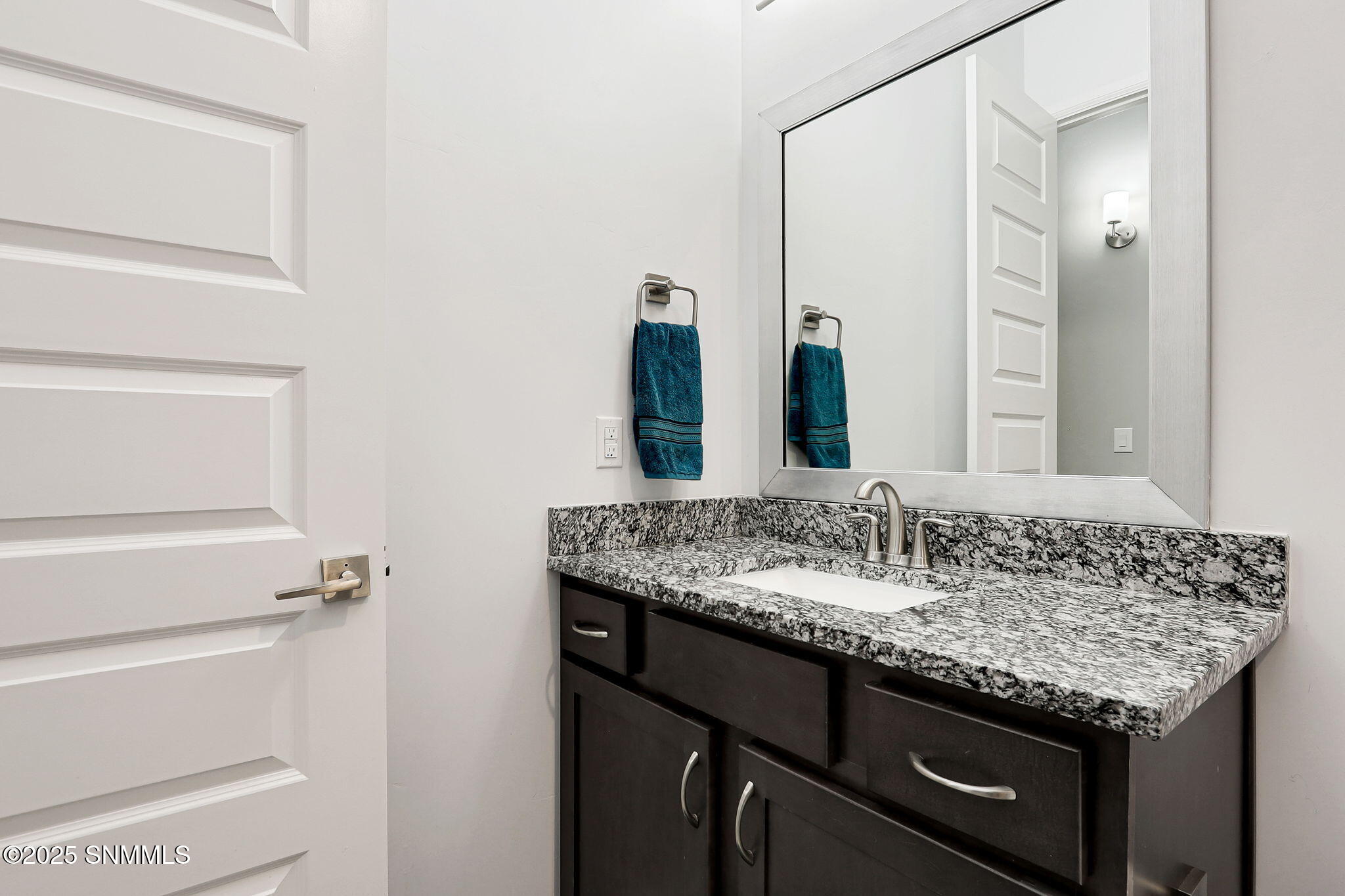 4115 Bravia Dove Loop Property Photo 44