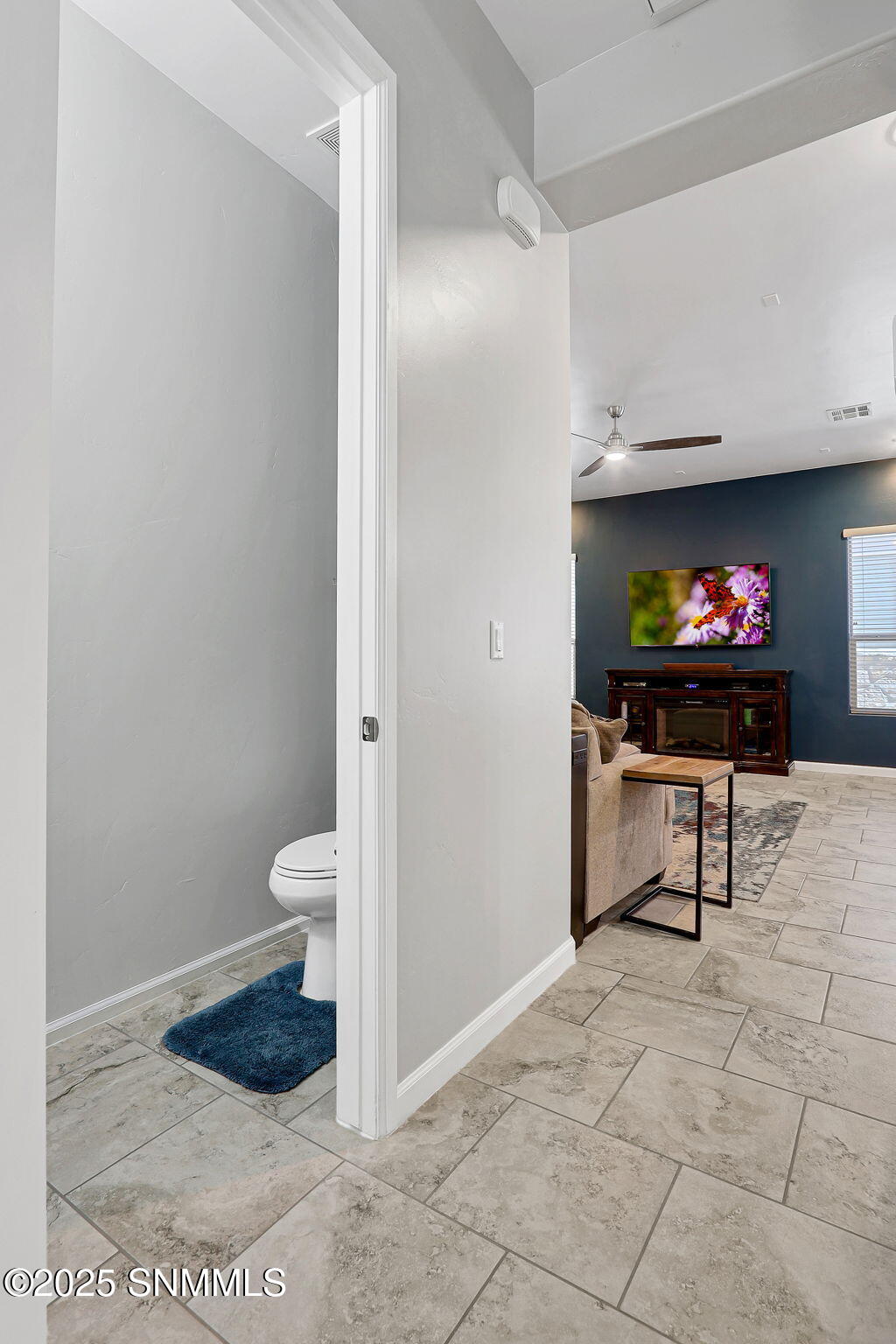 4115 Bravia Dove Loop Property Photo 46