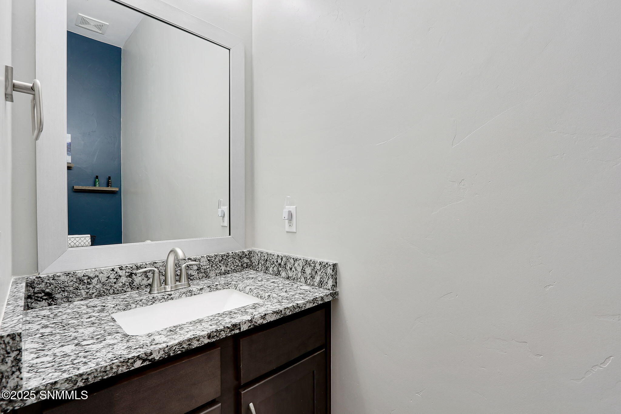 4115 Bravia Dove Loop Property Photo 47