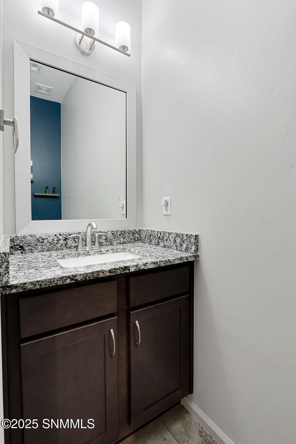 4115 Bravia Dove Loop Property Photo 48