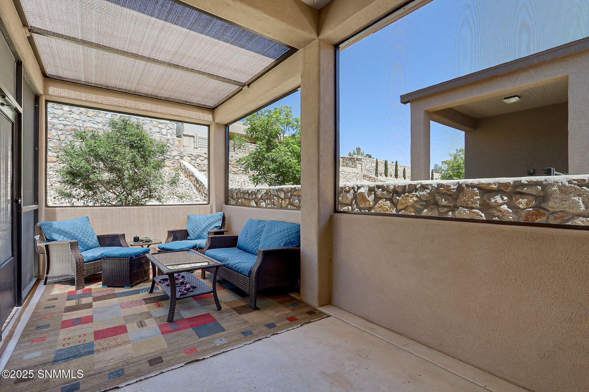 4115 Bravia Dove Loop Property Photo 49