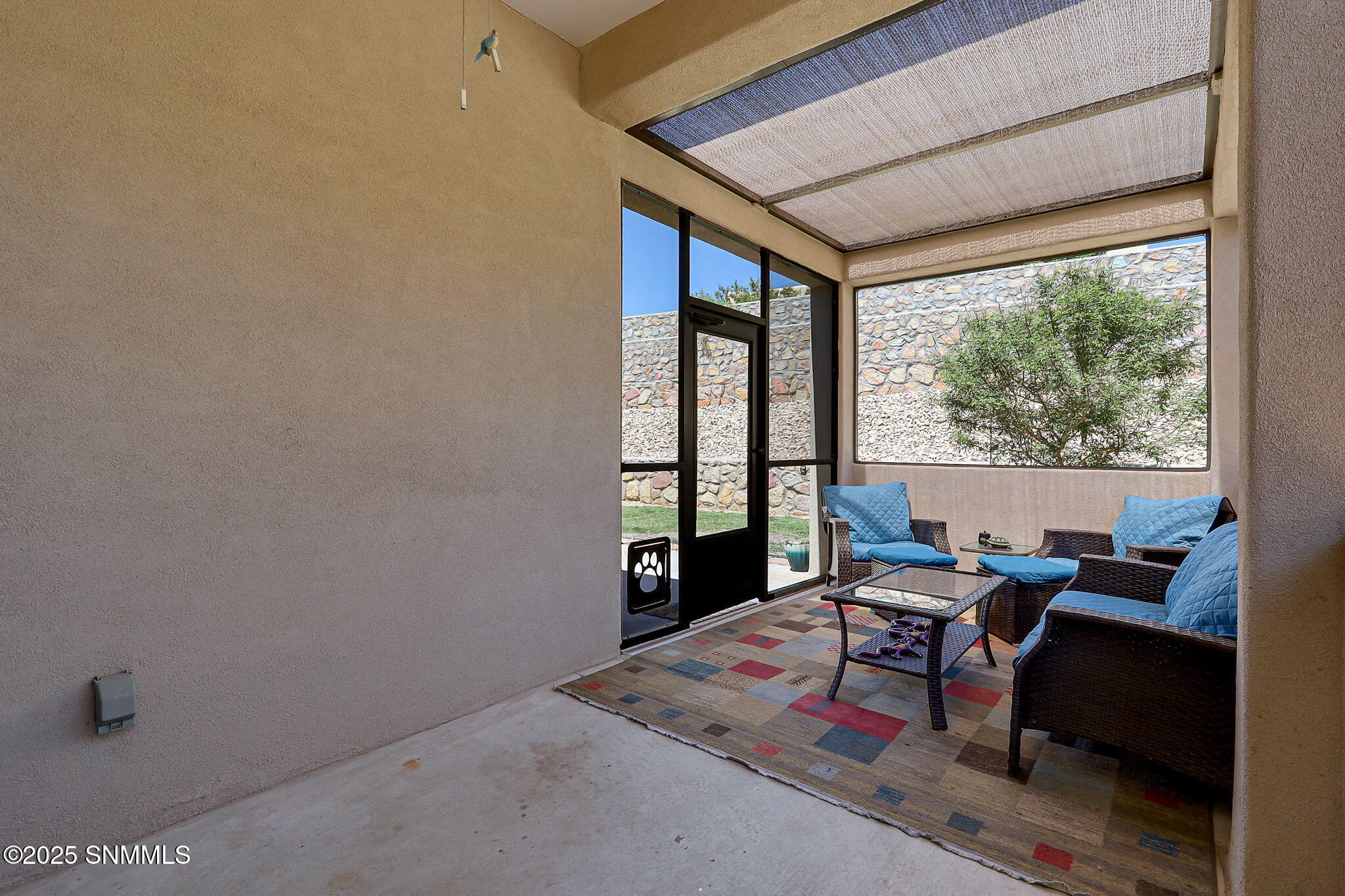 4115 Bravia Dove Loop Property Photo 50