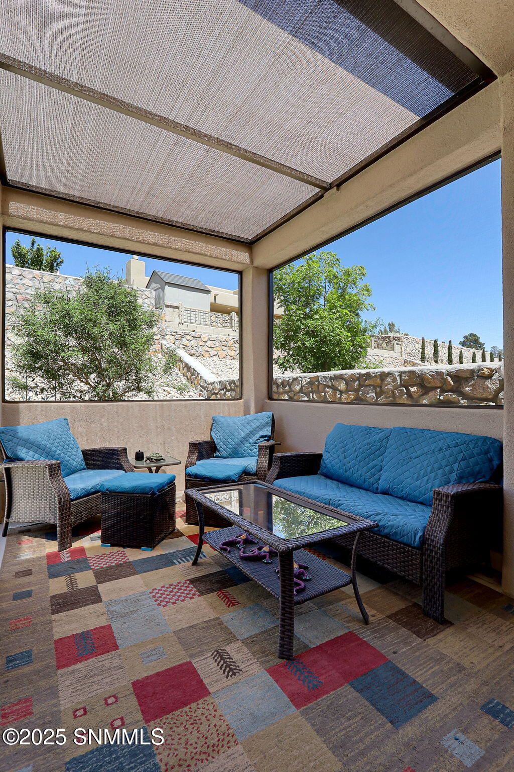 4115 Bravia Dove Loop Property Photo 51