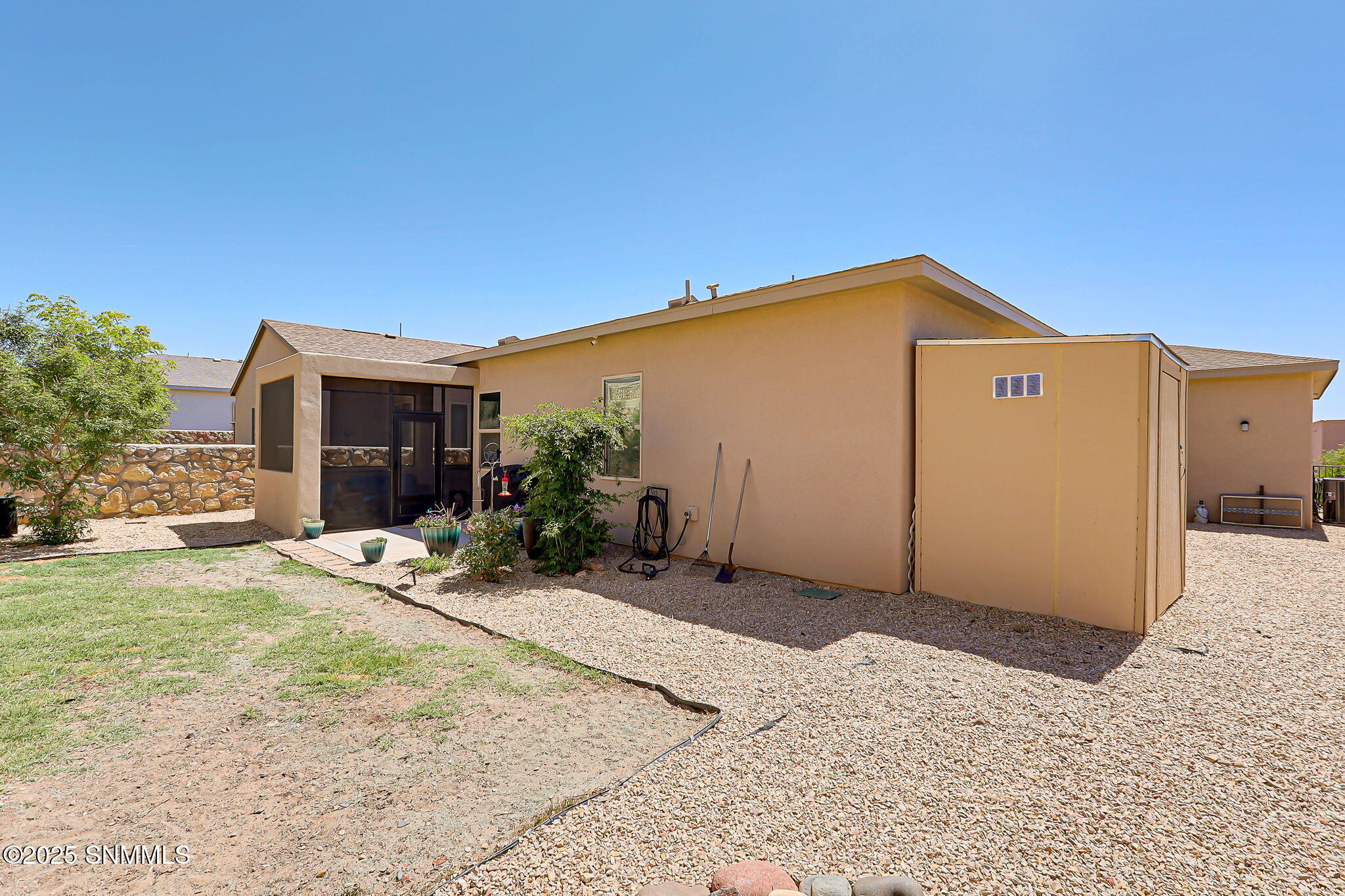4115 Bravia Dove Loop Property Photo 52