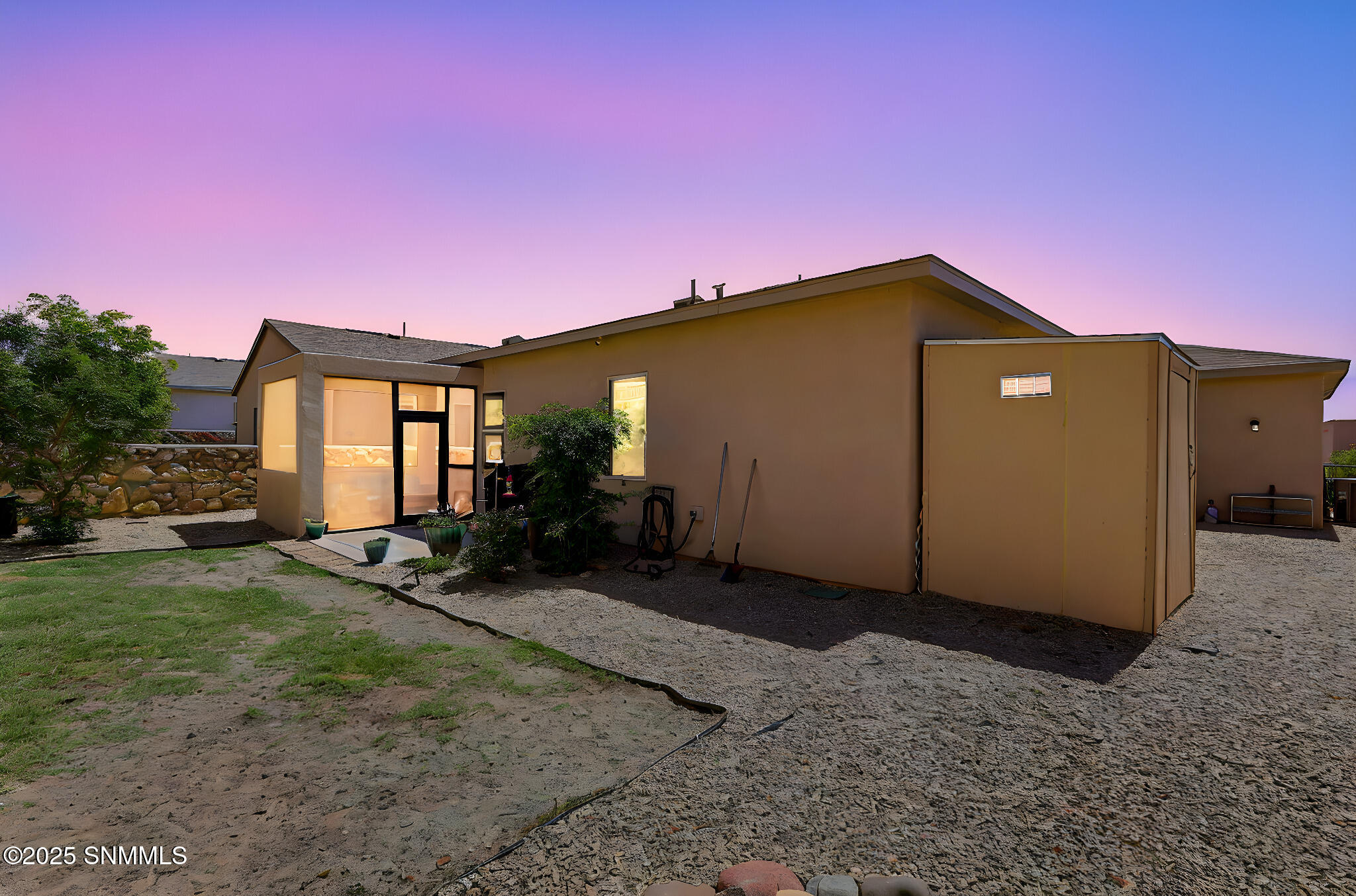 4115 Bravia Dove Loop Property Photo 53