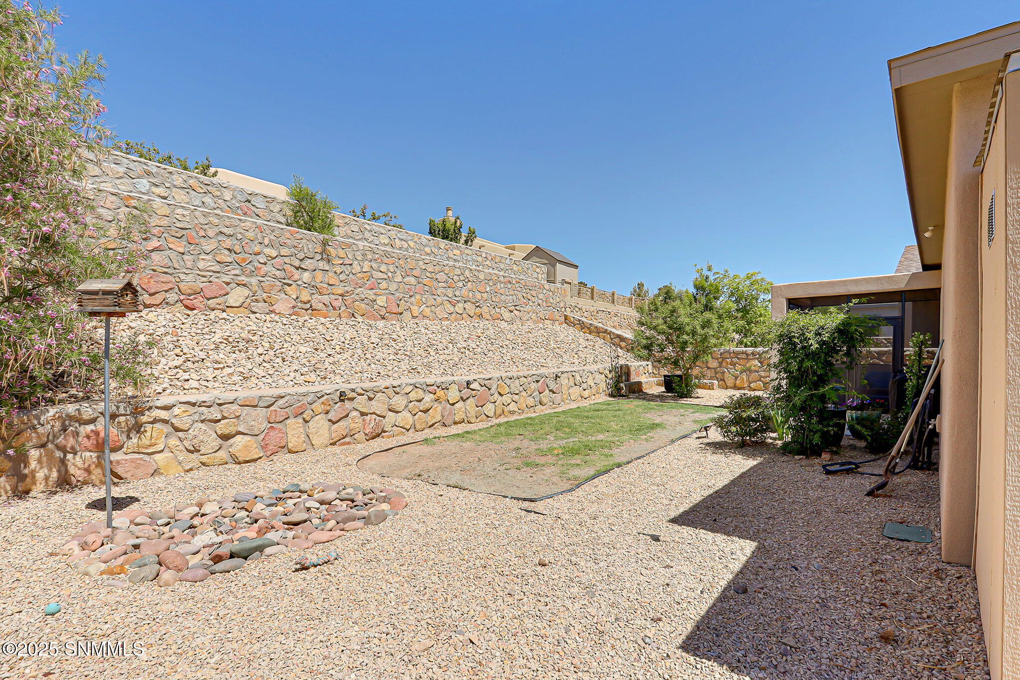 4115 Bravia Dove Loop Property Photo 54