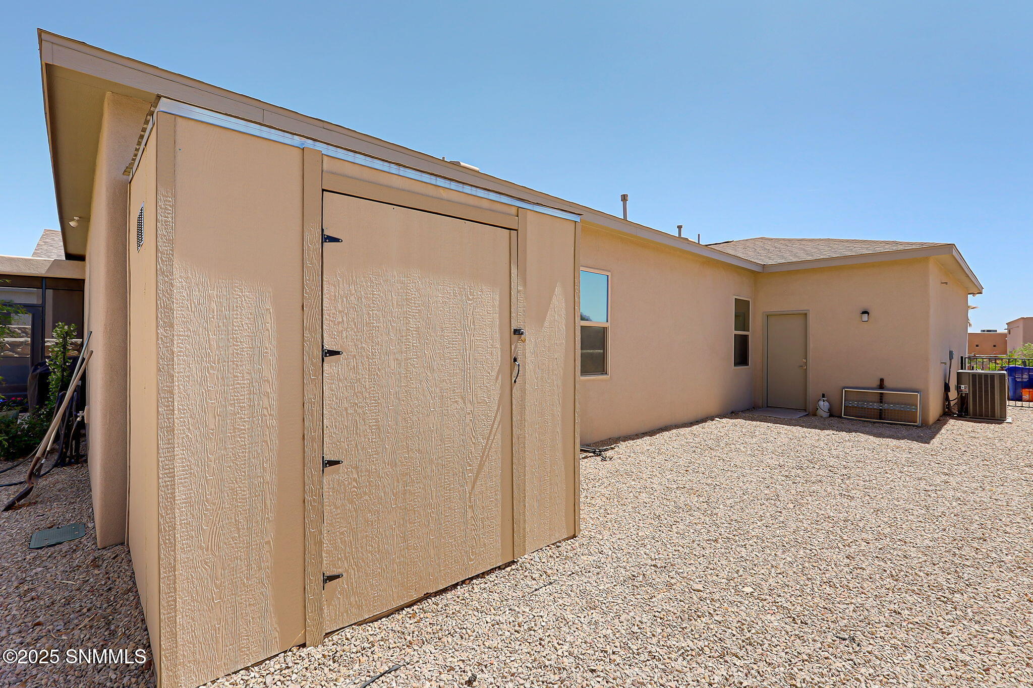 4115 Bravia Dove Loop Property Photo 55