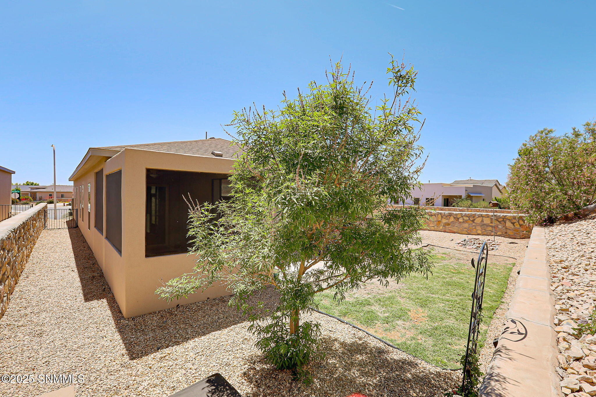 4115 Bravia Dove Loop Property Photo 56