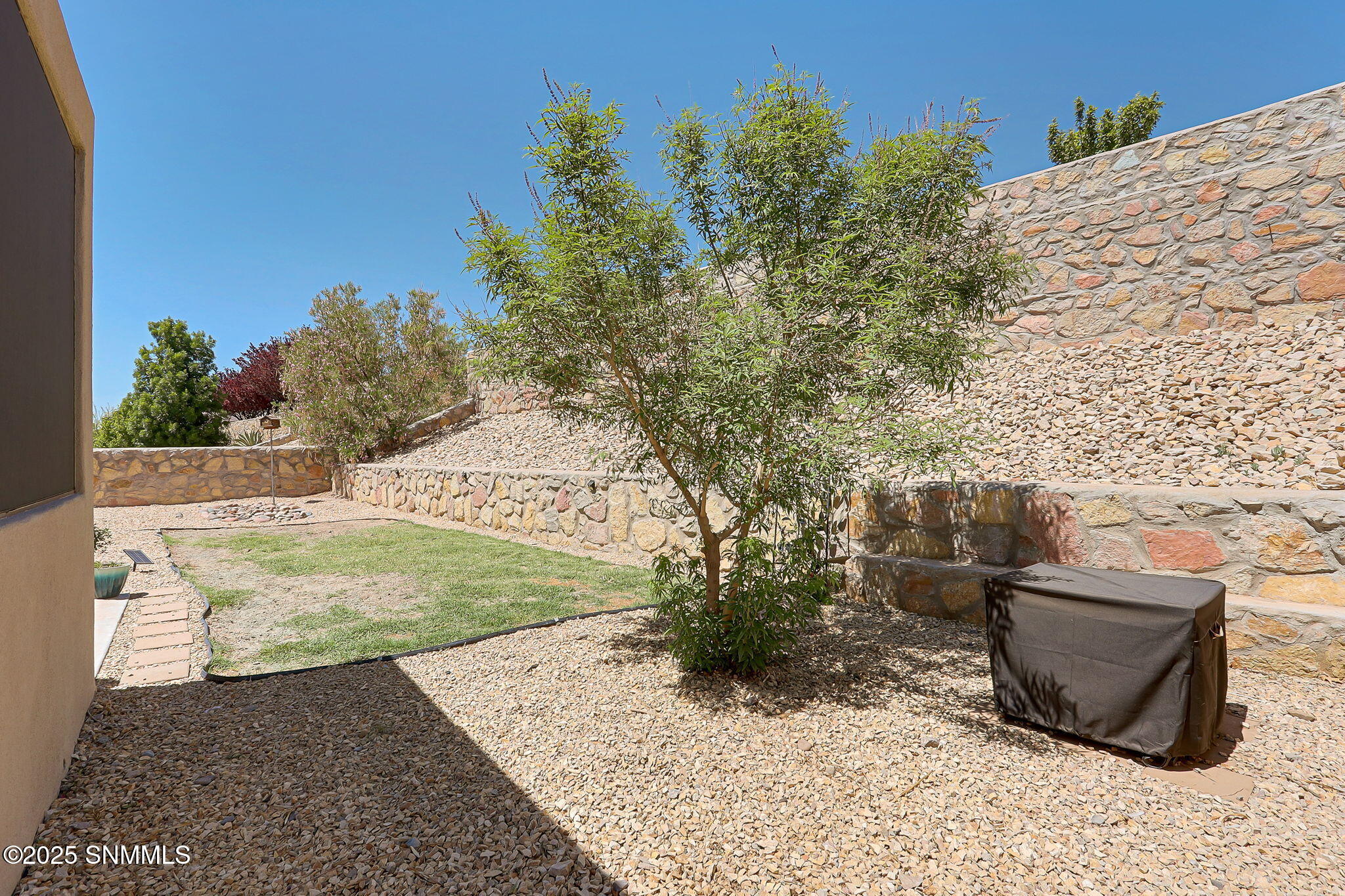 4115 Bravia Dove Loop Property Photo 57