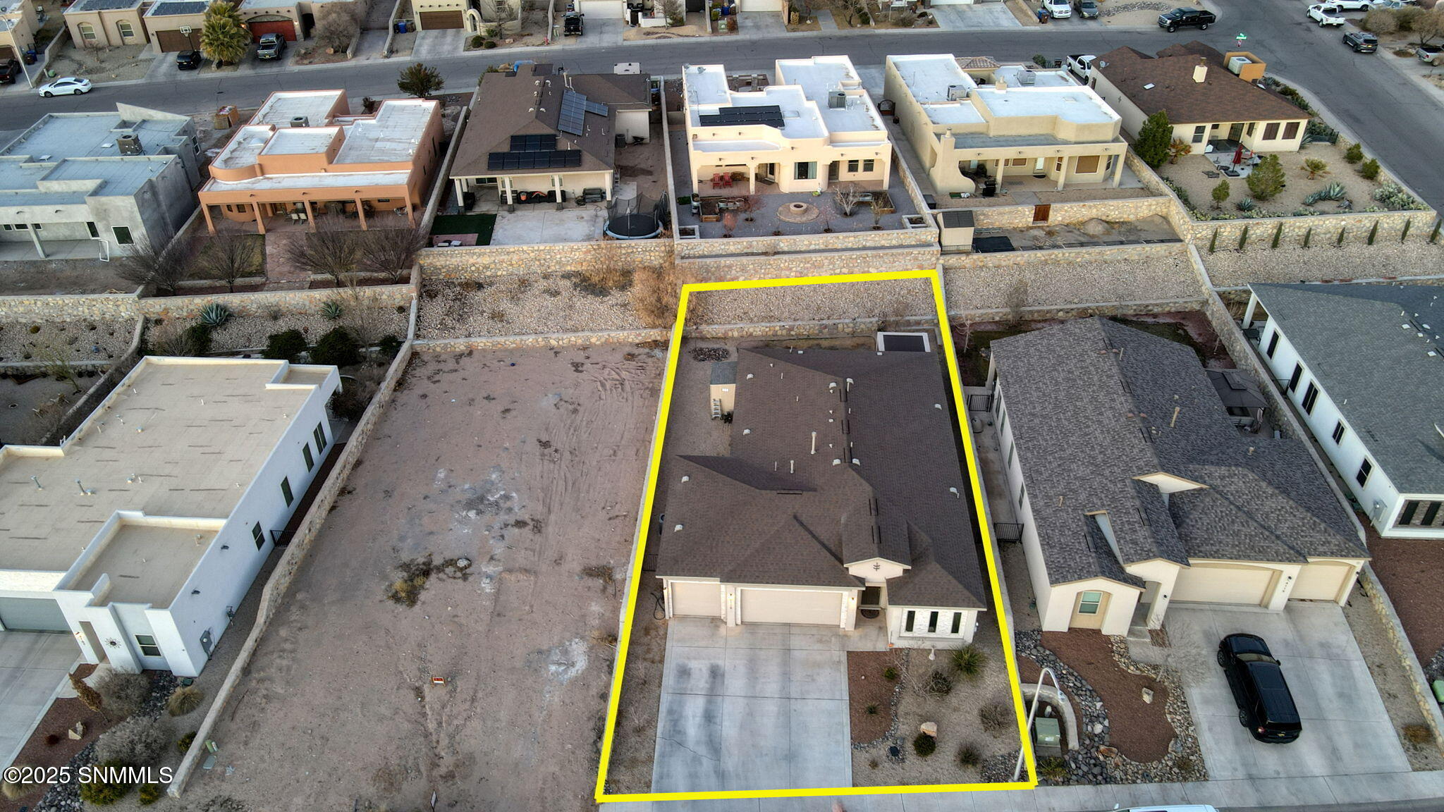 4115 Bravia Dove Loop Property Photo 62