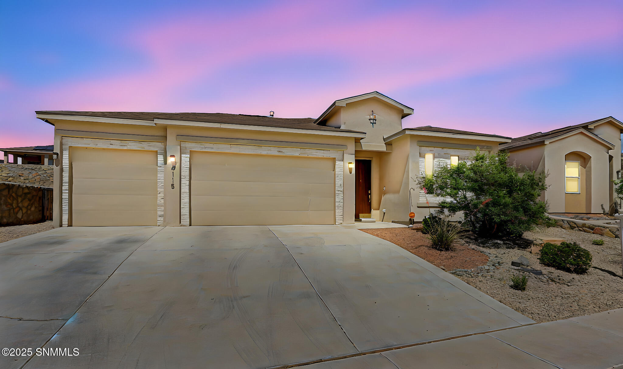 4115 Bravia Dove Loop Property Photo 63