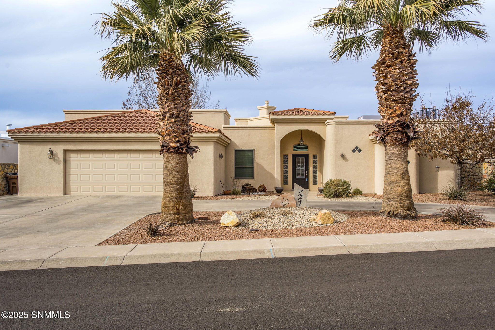 2951 Longbow Loop Property Photo