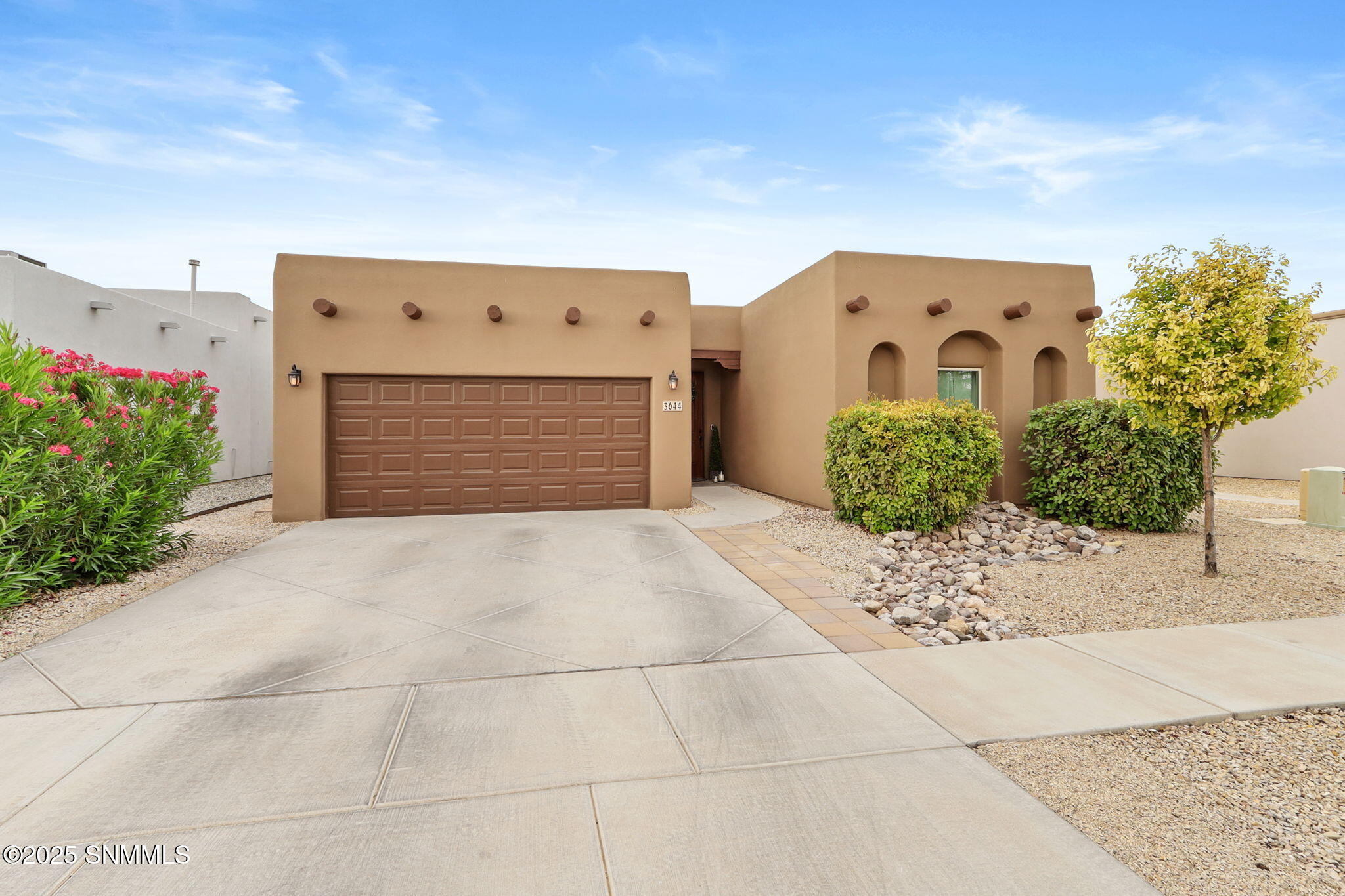 Metro Verde South Phase 1c Real Estate Listings Main Image