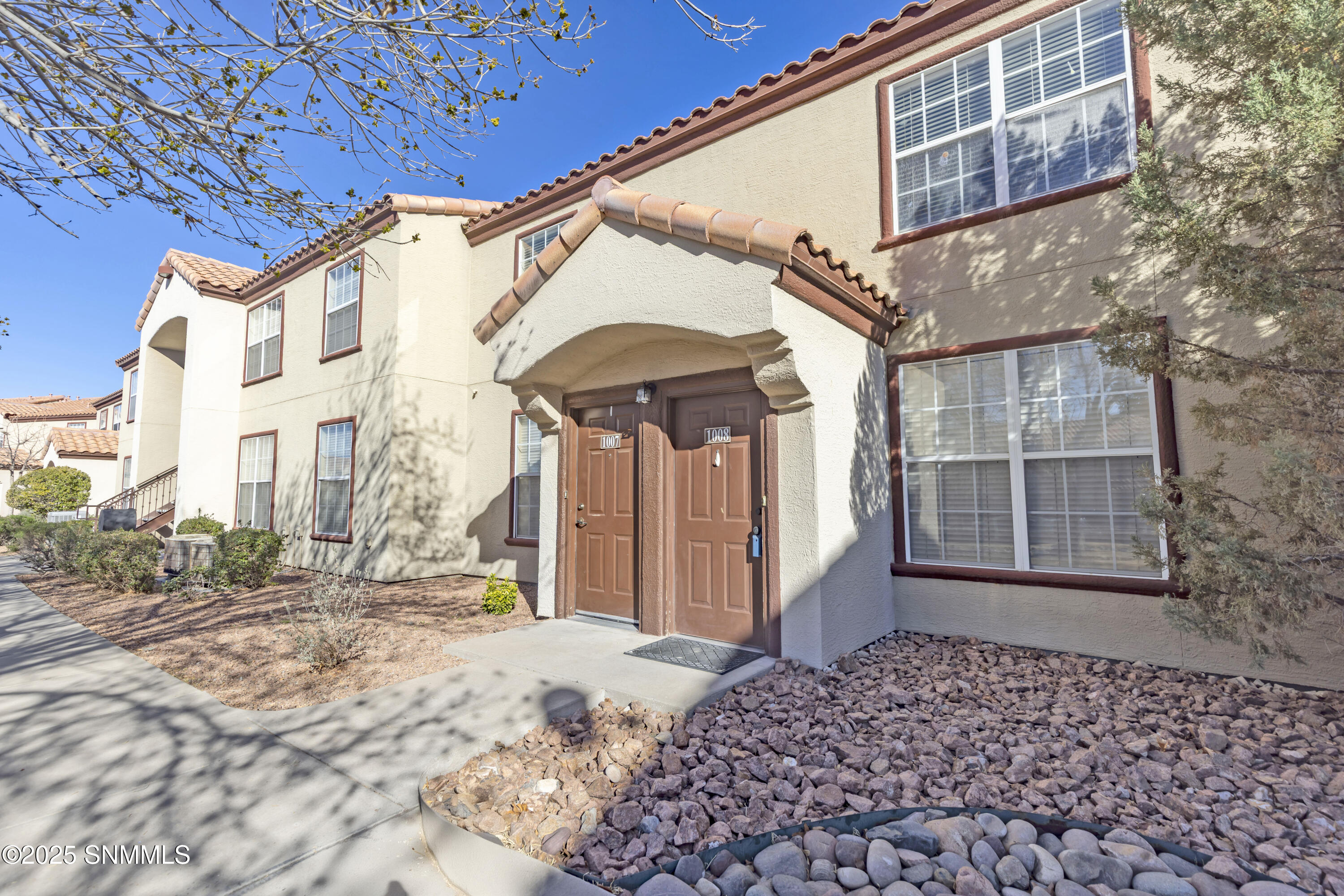 3901 Sonoma Springs Avenue 1008 Property Photo 1
