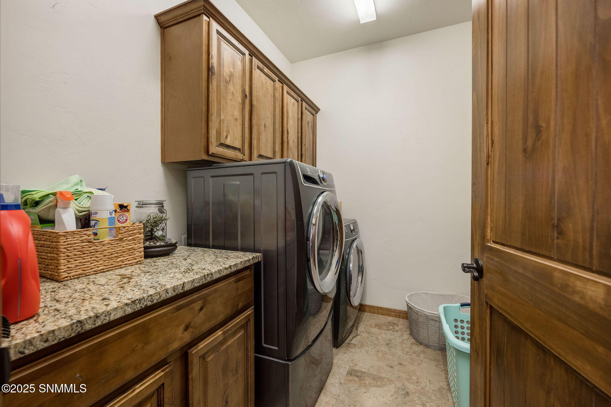 102 Sitka Deer Street Property Photo 16