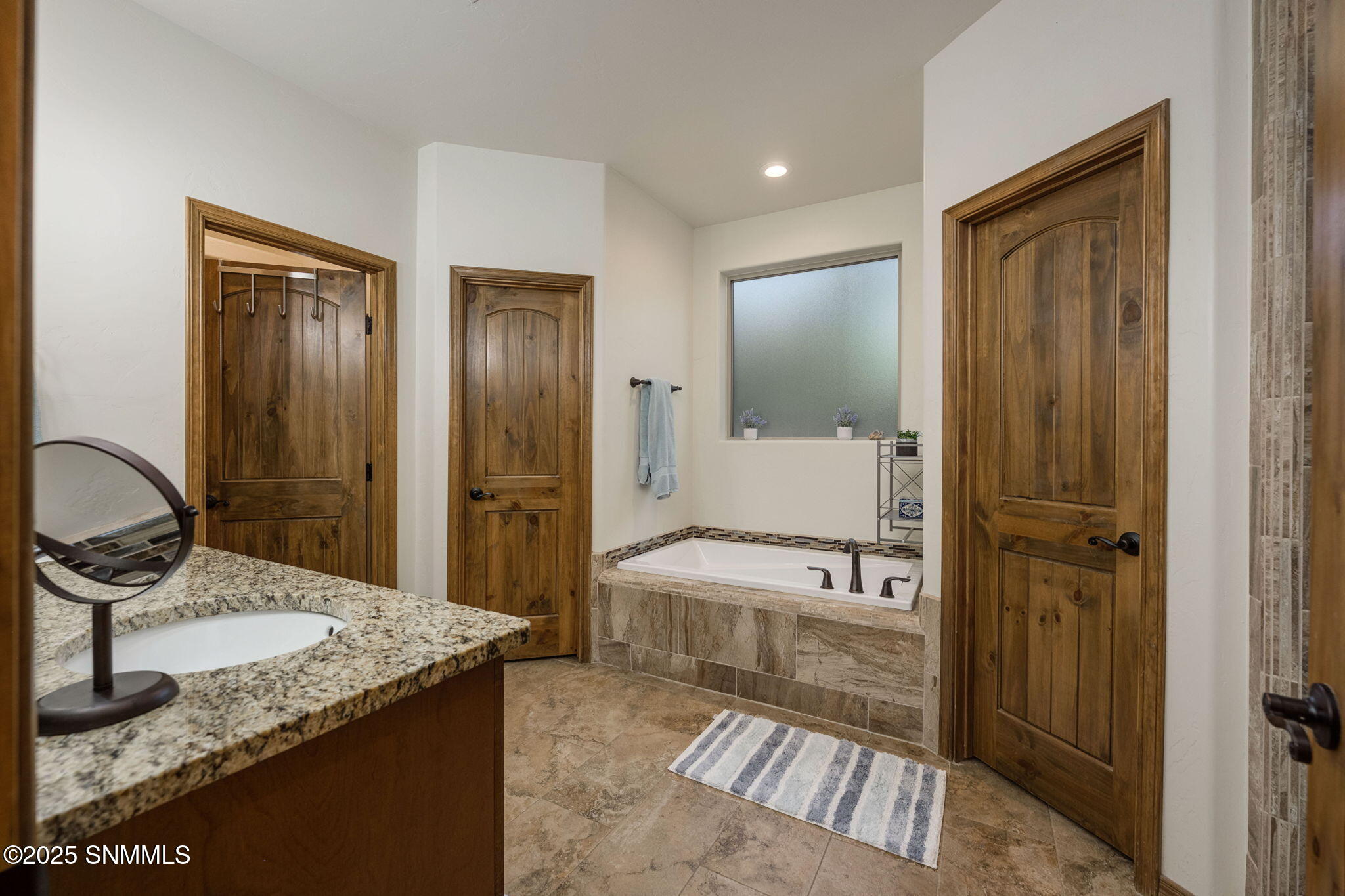 102 Sitka Deer Street Property Photo 19