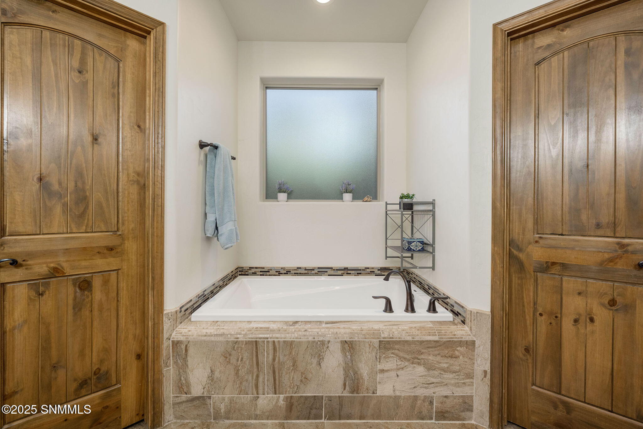 102 Sitka Deer Street Property Photo 21