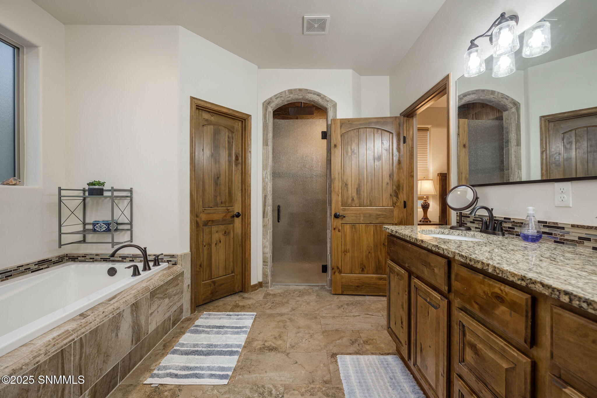 102 Sitka Deer Street Property Photo 22