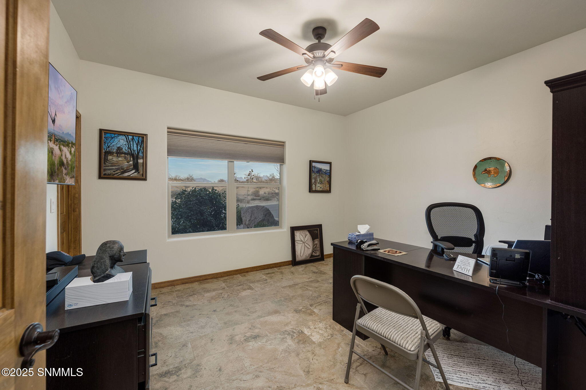102 Sitka Deer Street Property Photo 24
