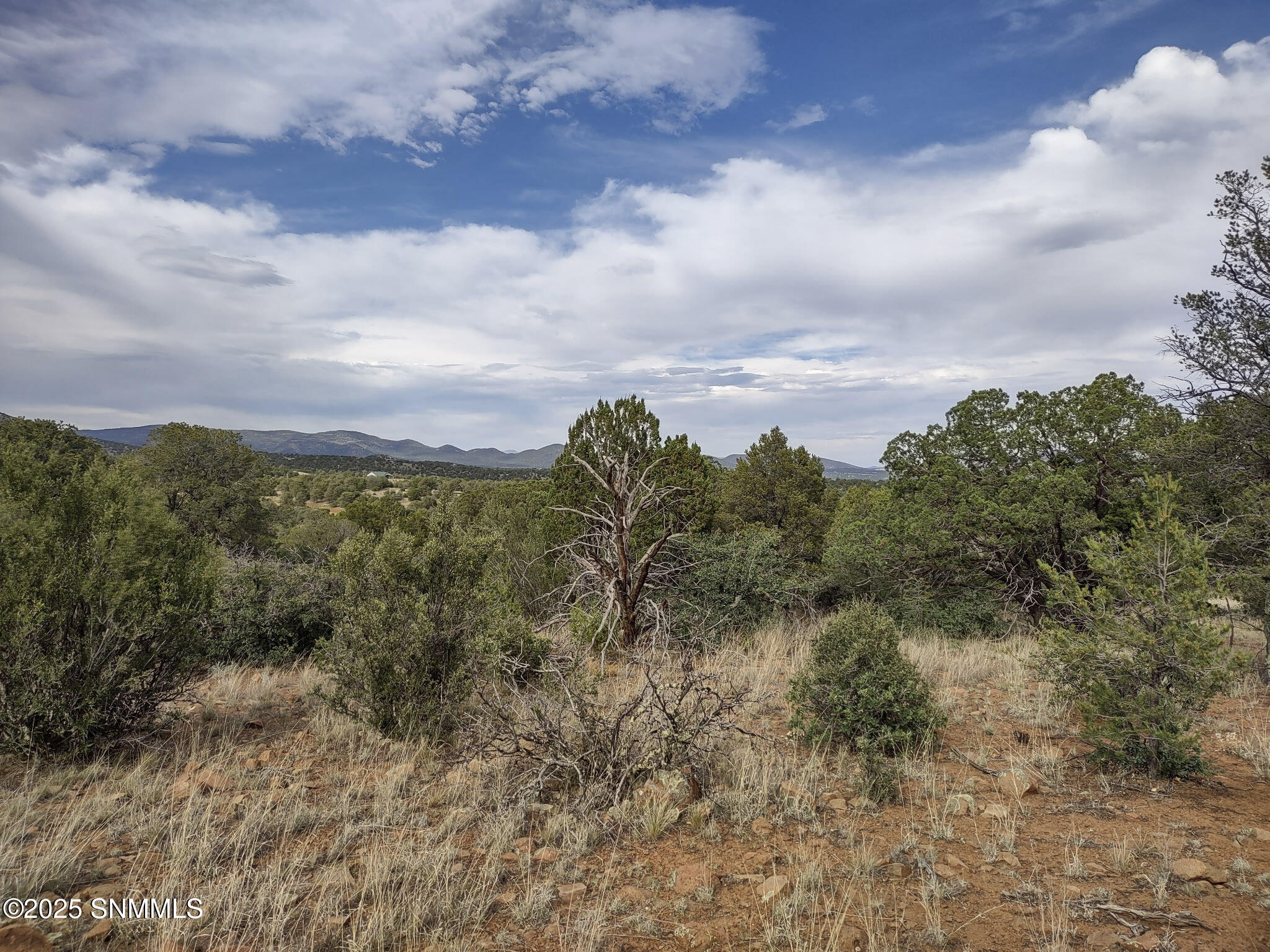Tbd ''a'' Xyz Ranch Rd. Property Photo
