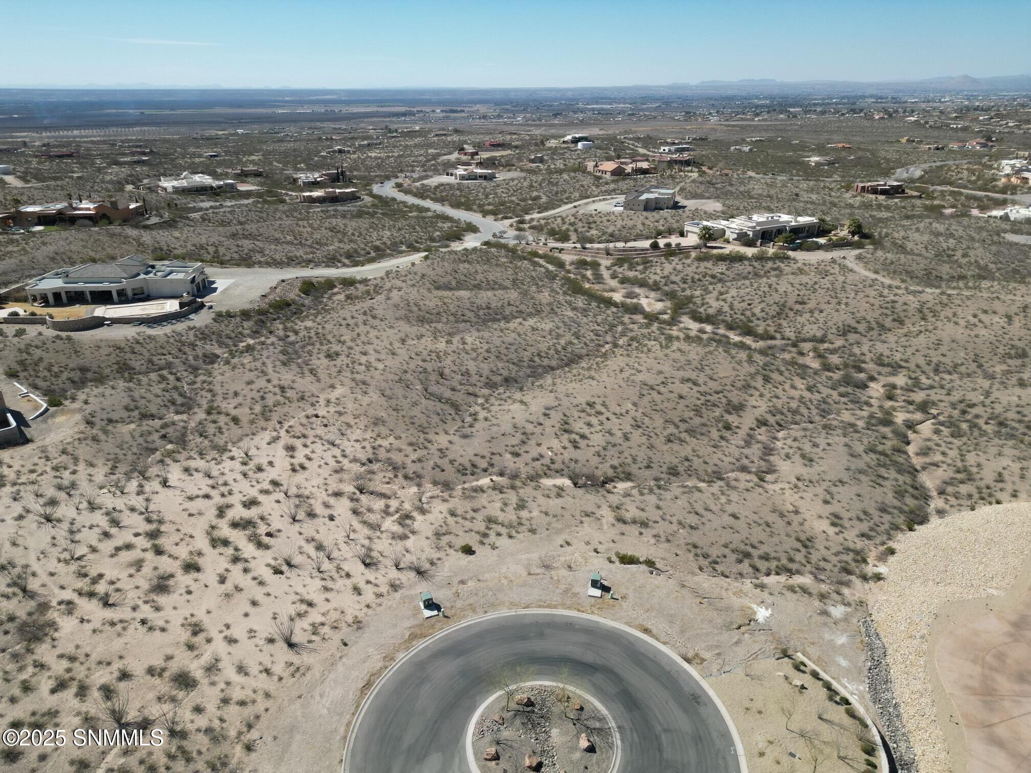 Tbd Poco Lazo Property Photo 2