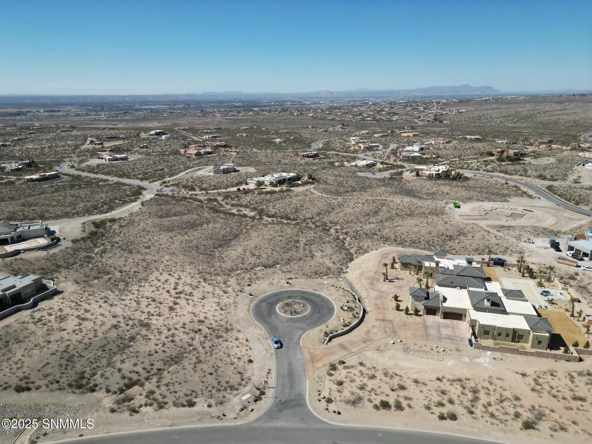 Tbd Poco Lazo Property Photo 3