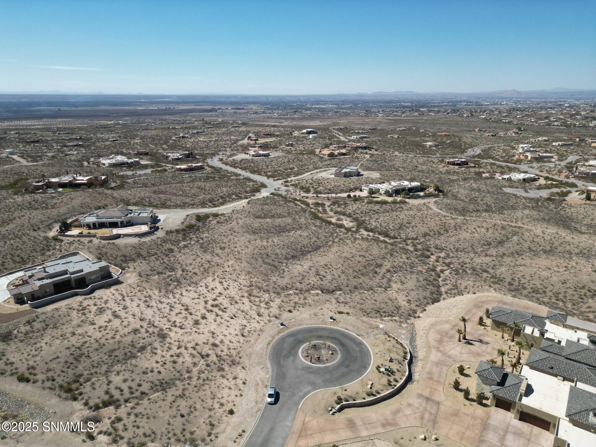 Tbd Poco Lazo Property Photo 4