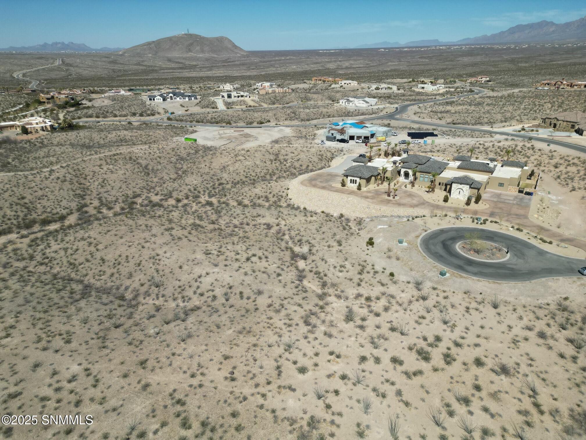 Tbd Poco Lazo Property Photo 5