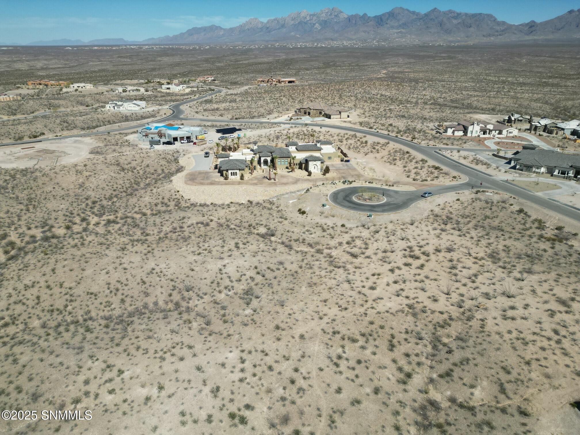 Tbd Poco Lazo Property Photo 6