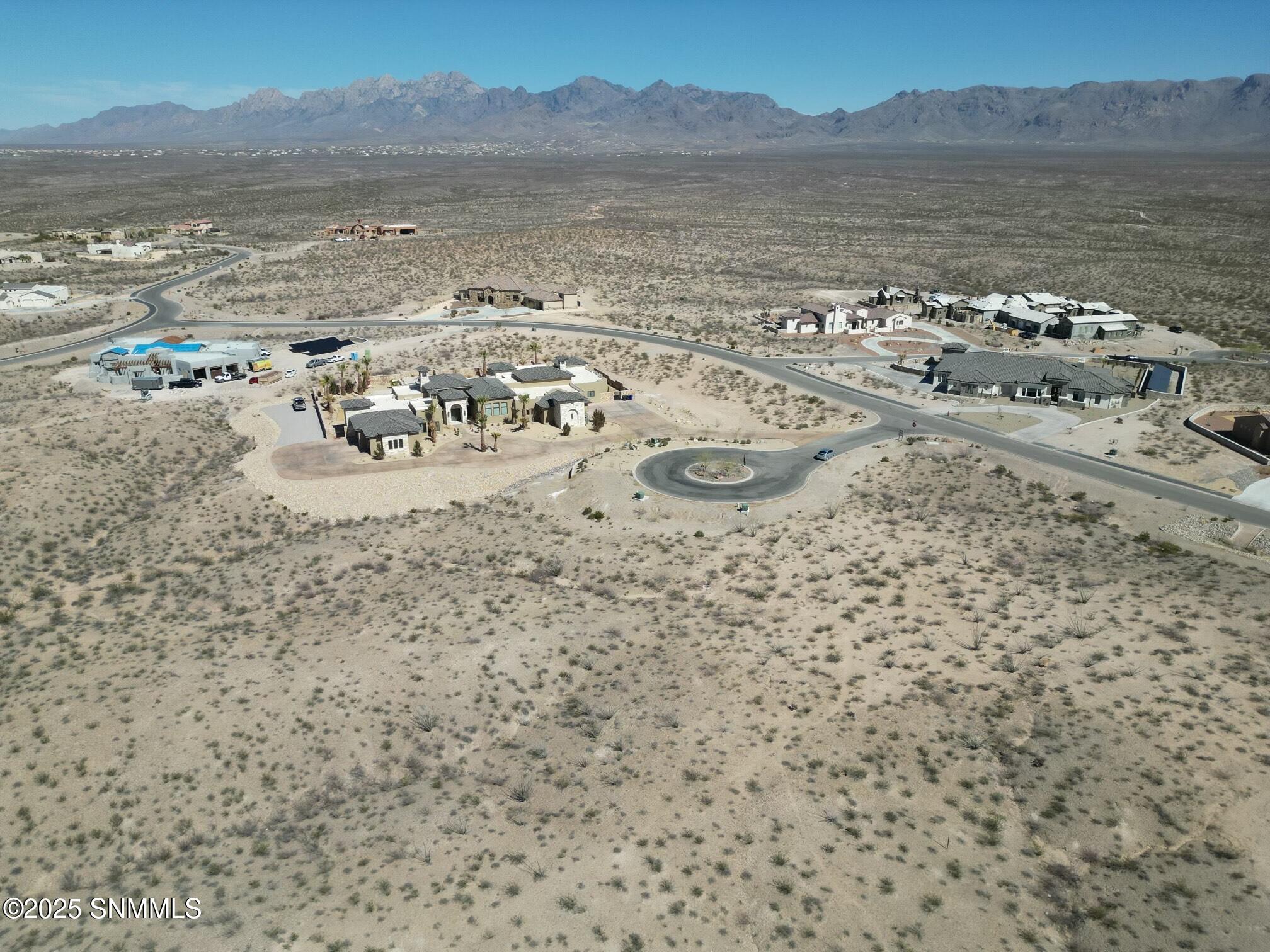 Tbd Poco Lazo Property Photo 7