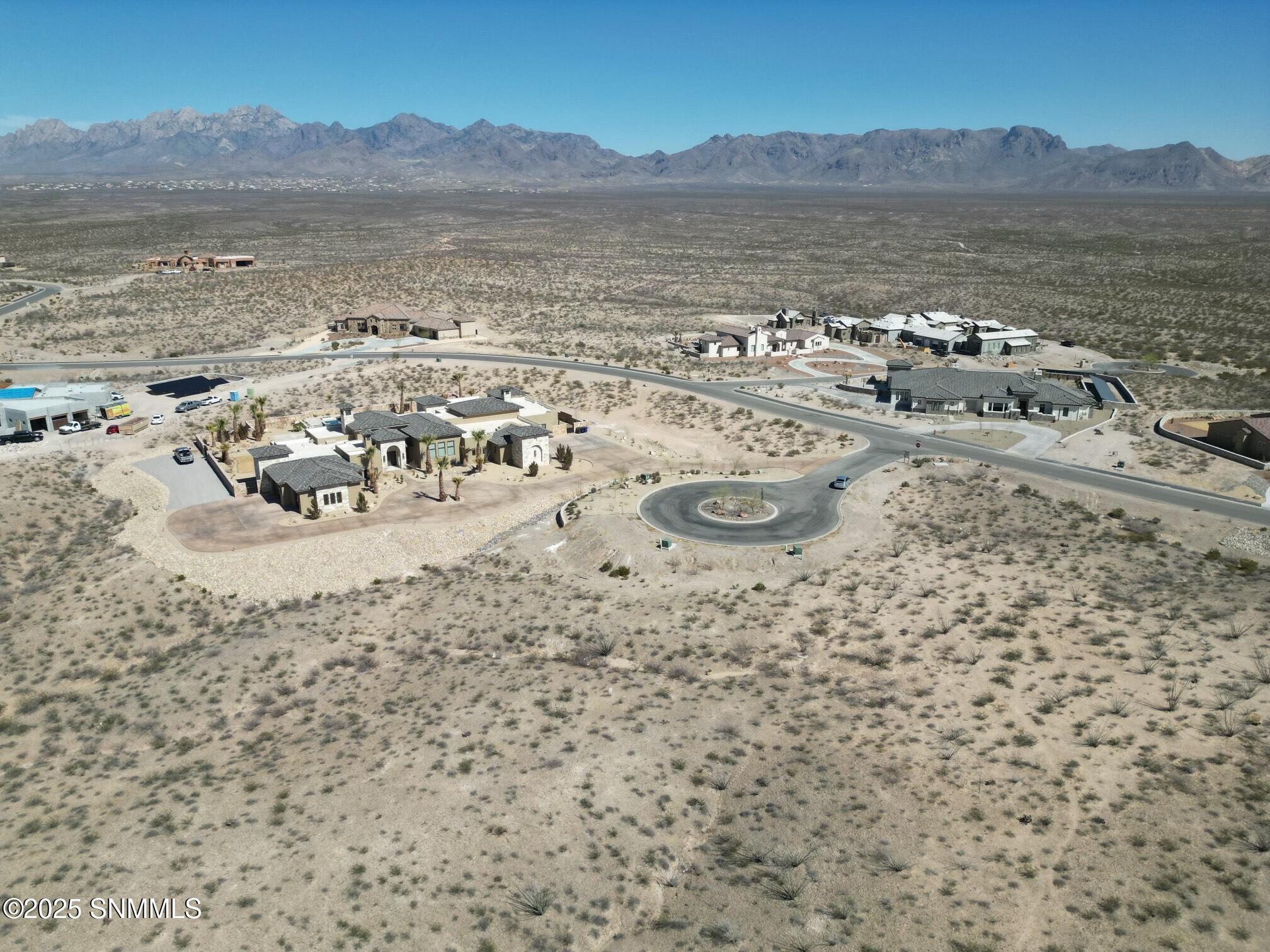 Tbd Poco Lazo Property Photo 8