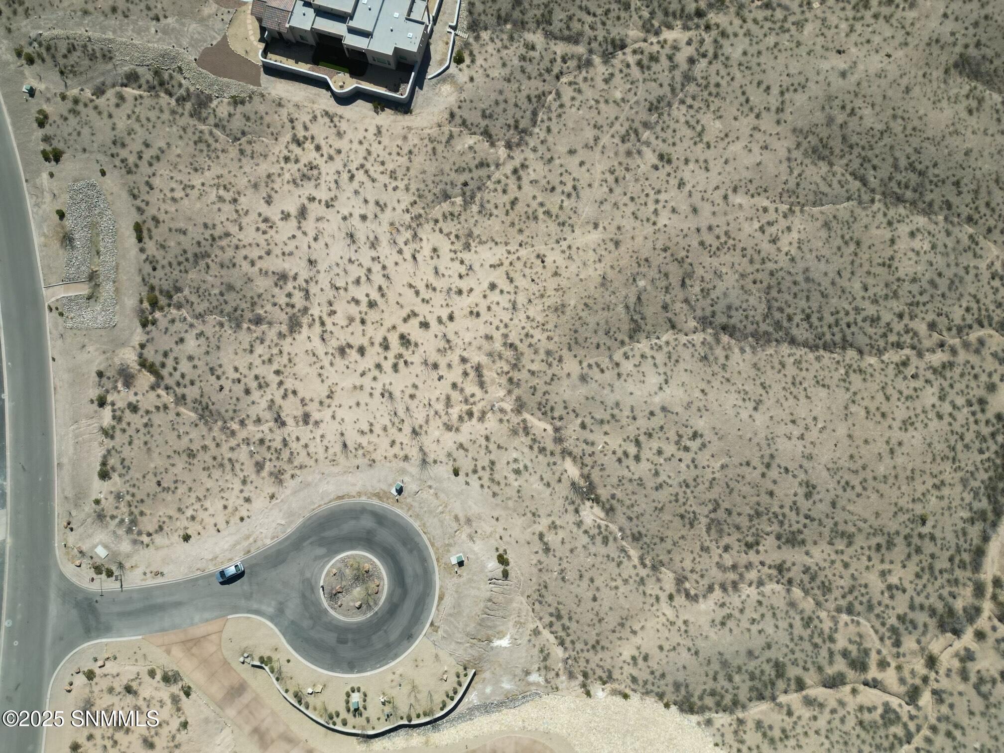 Tbd Poco Lazo Property Photo 9