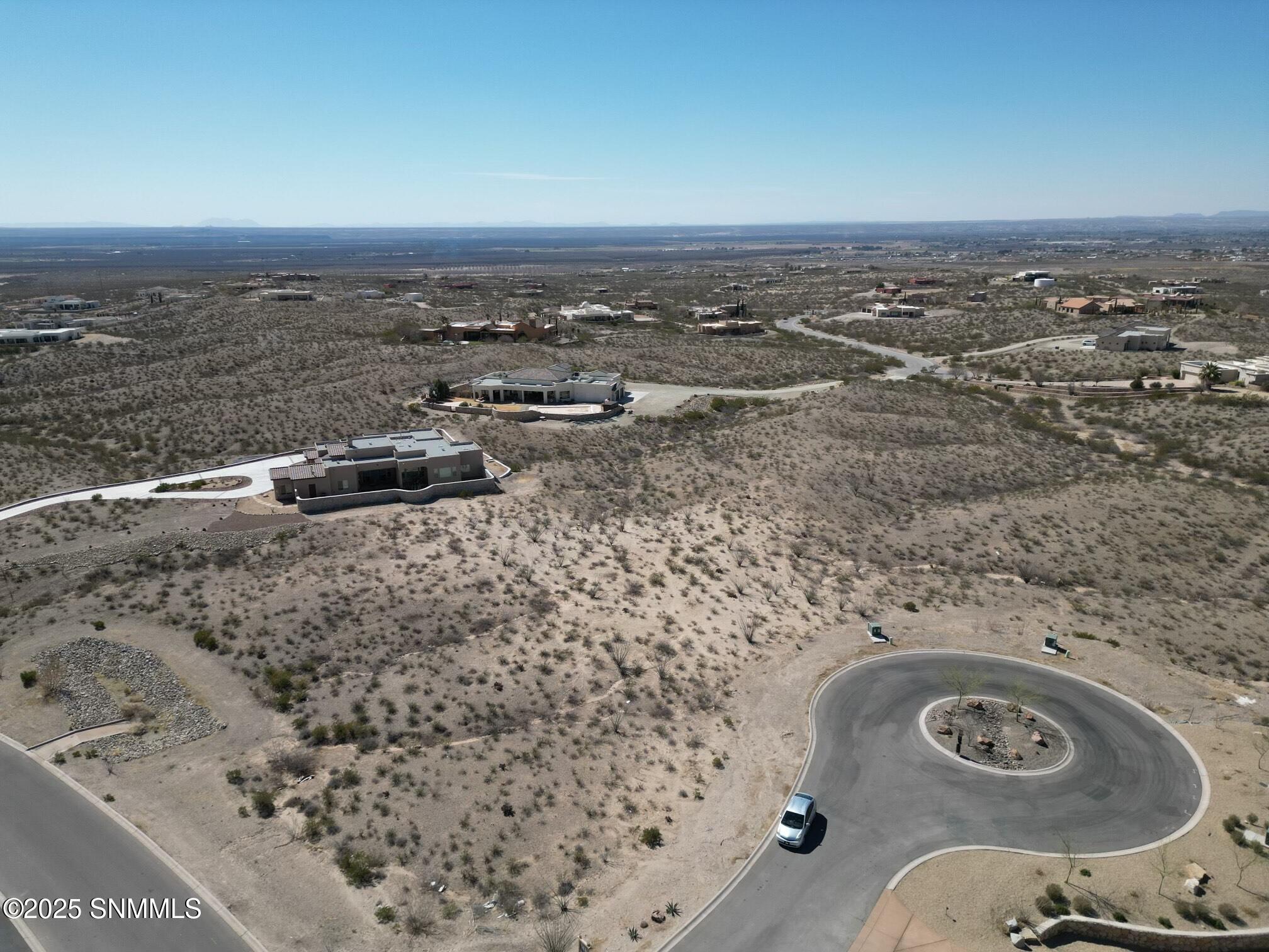 Tbd Poco Lazo Property Photo 10