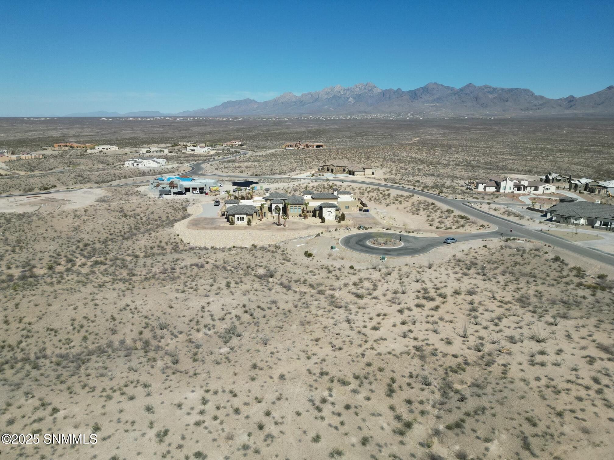 Tbd Poco Lazo Property Photo 11