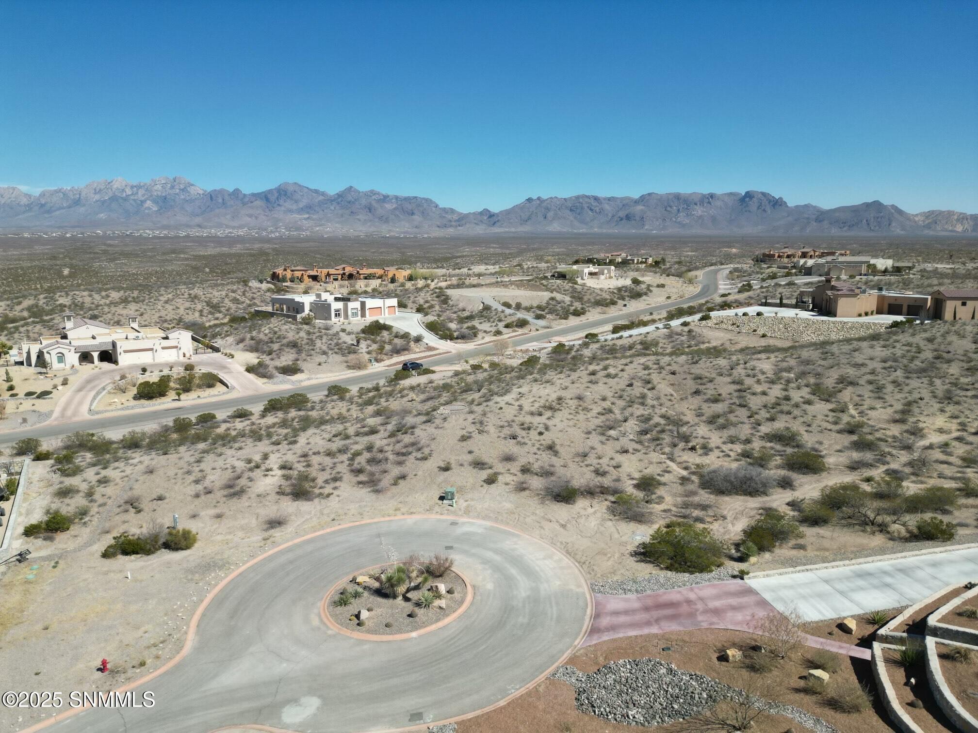 Tierra Encantada Subdivision Real Estate Listings Main Image