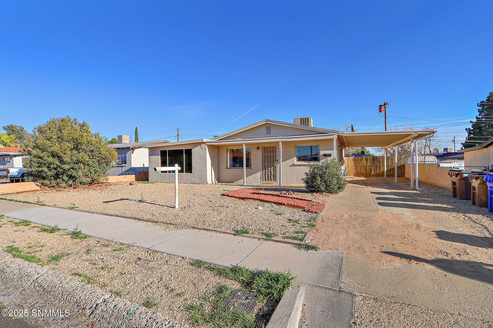 1640 Smith Avenue Property Photo